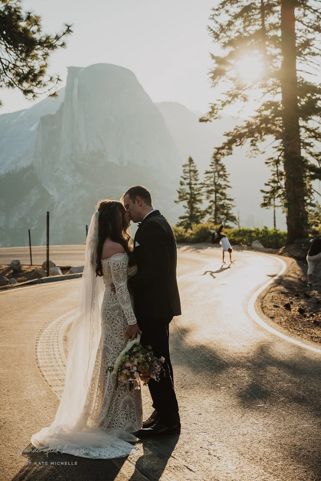 y56_Yosemite_wedding_photographer__KMP9372.jpg