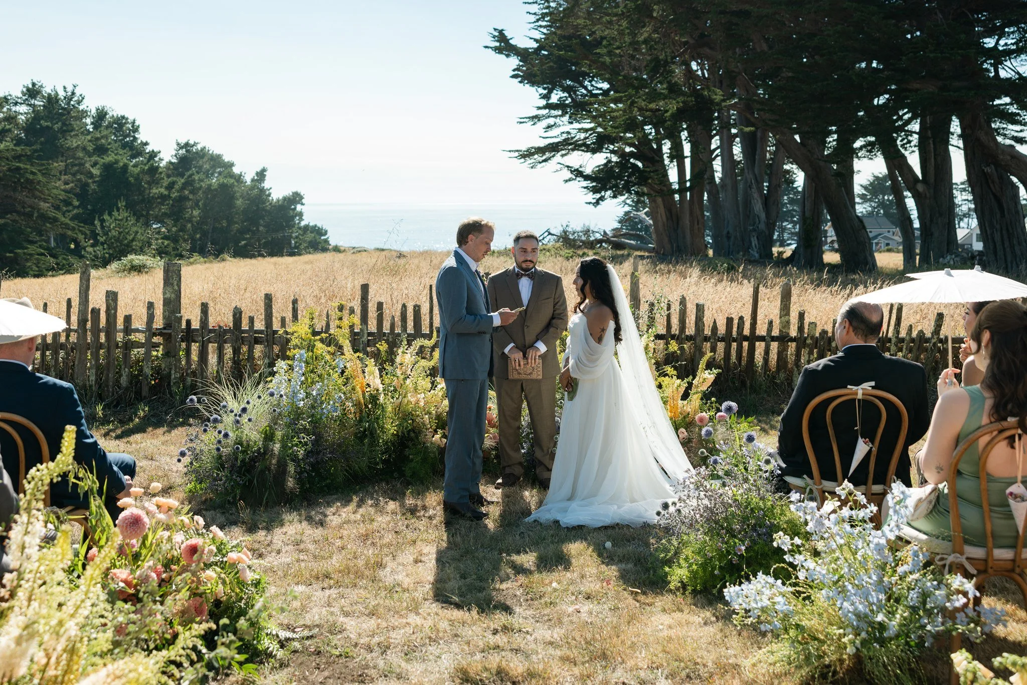 AllisonStoddard_Bry+MattCeremony-87.jpg