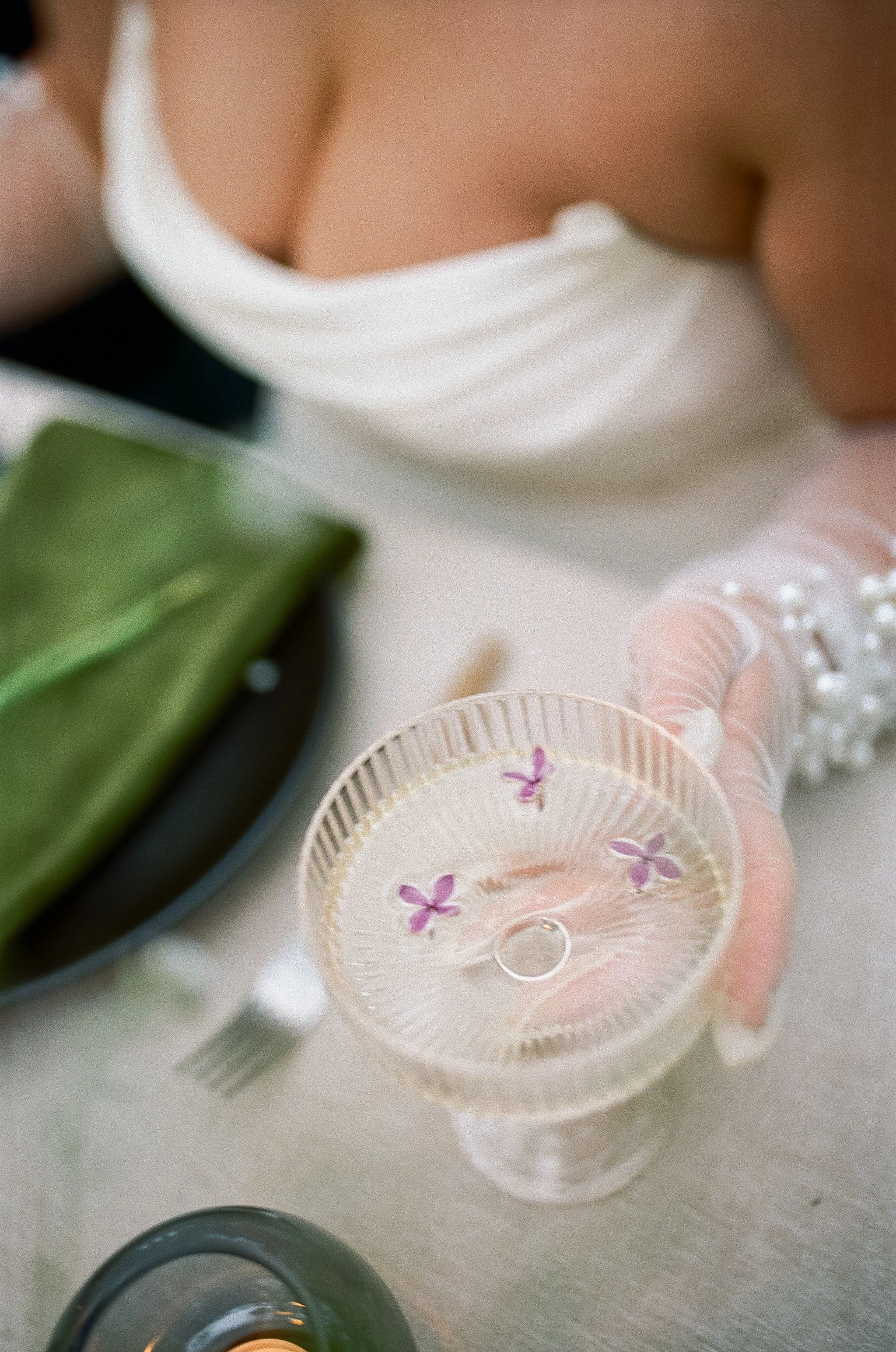 KollerDesignStyledShootFILM-48.jpg
