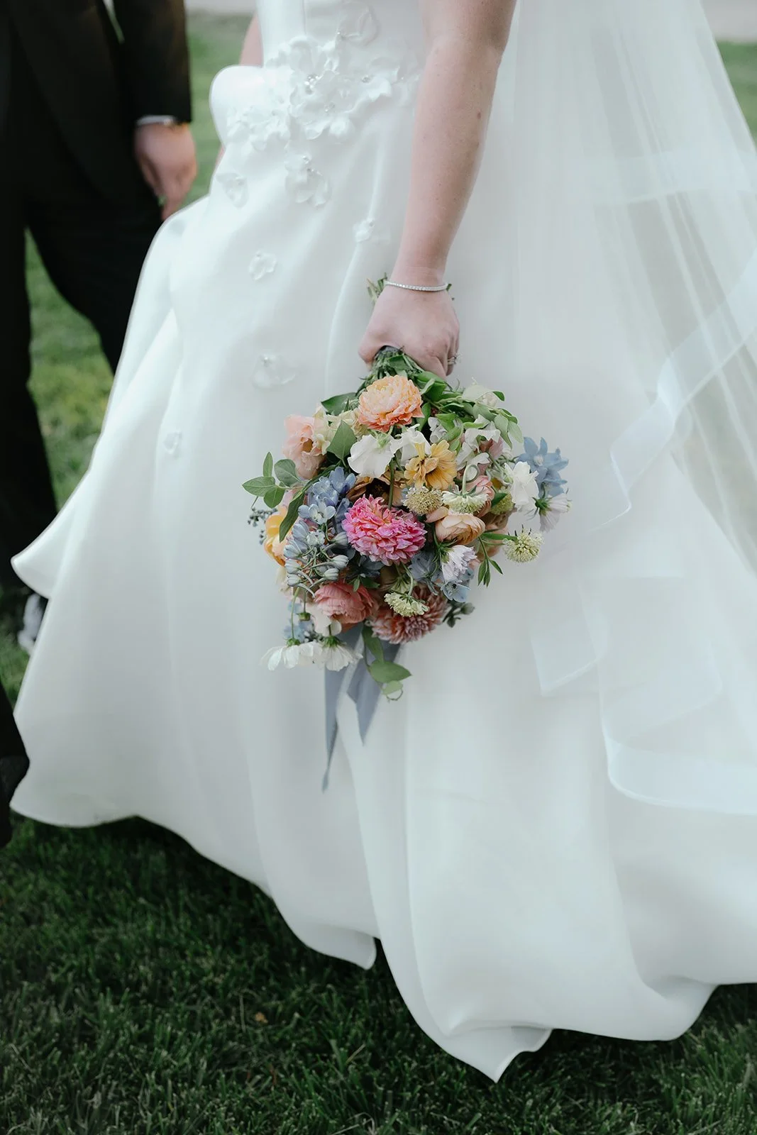 HannahLillianPhoto2024-624.jpg