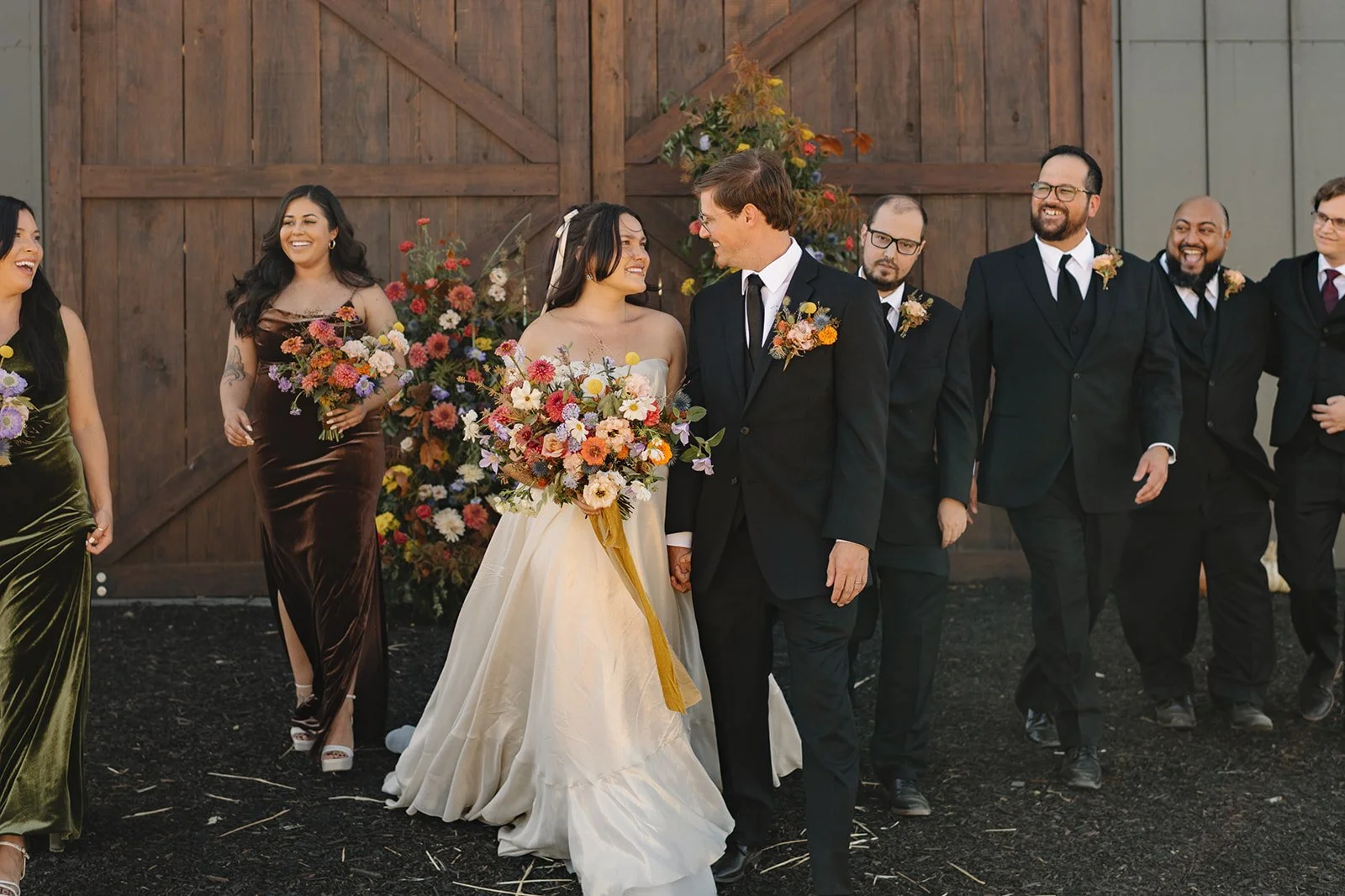 trevor+kaitlyn-487.jpg