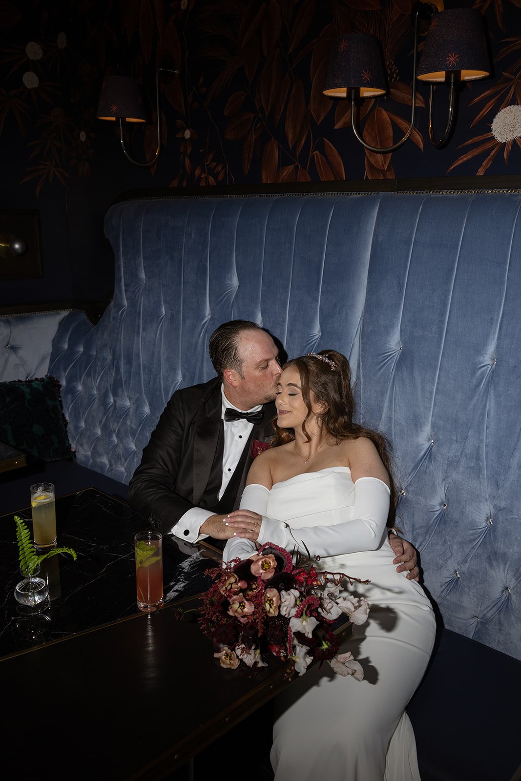 Mary-Lewis-Photography-Conservatory at One Samson-Wedding-2025-102816.jpg