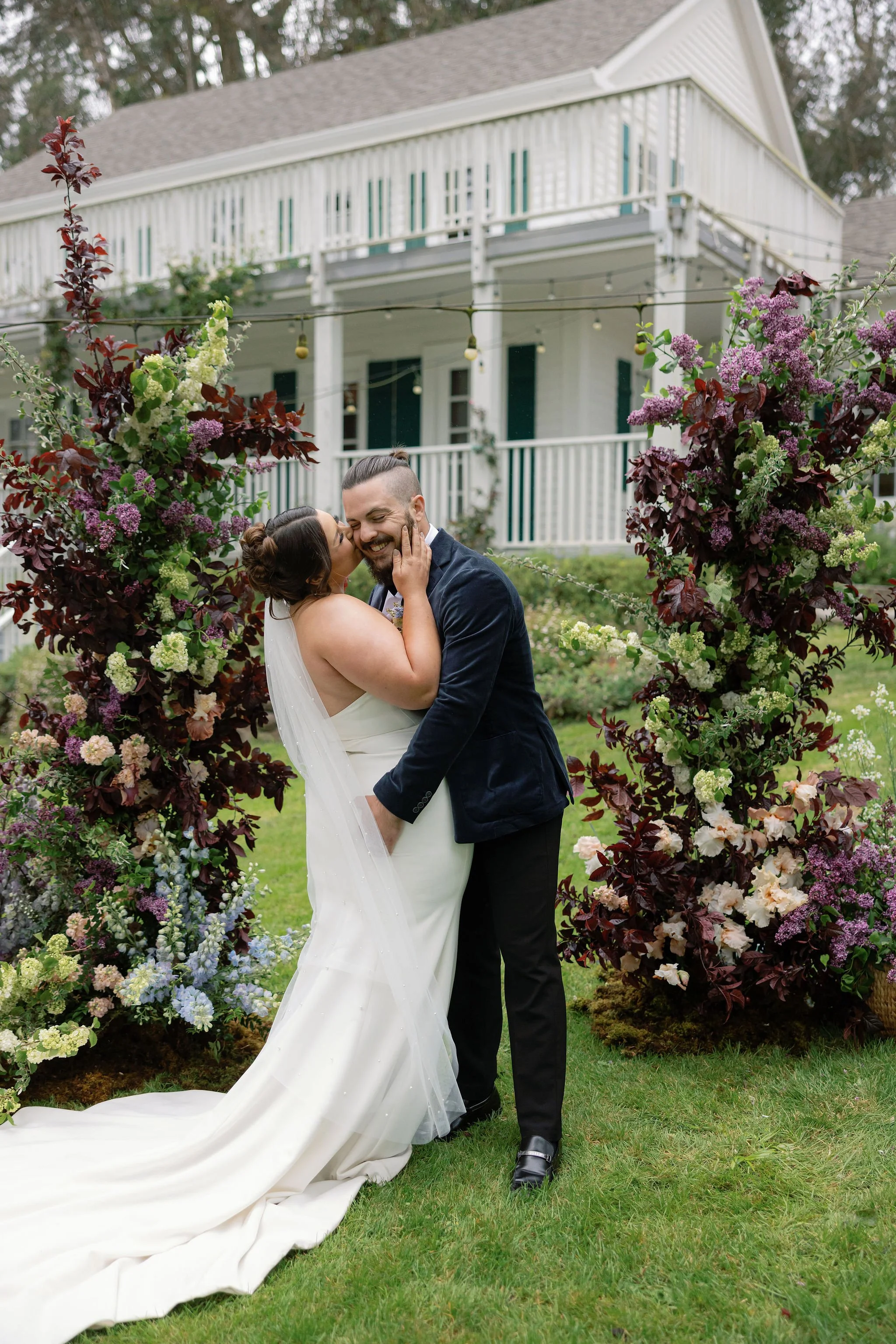 KollerDesignStyledShoot-289.jpg