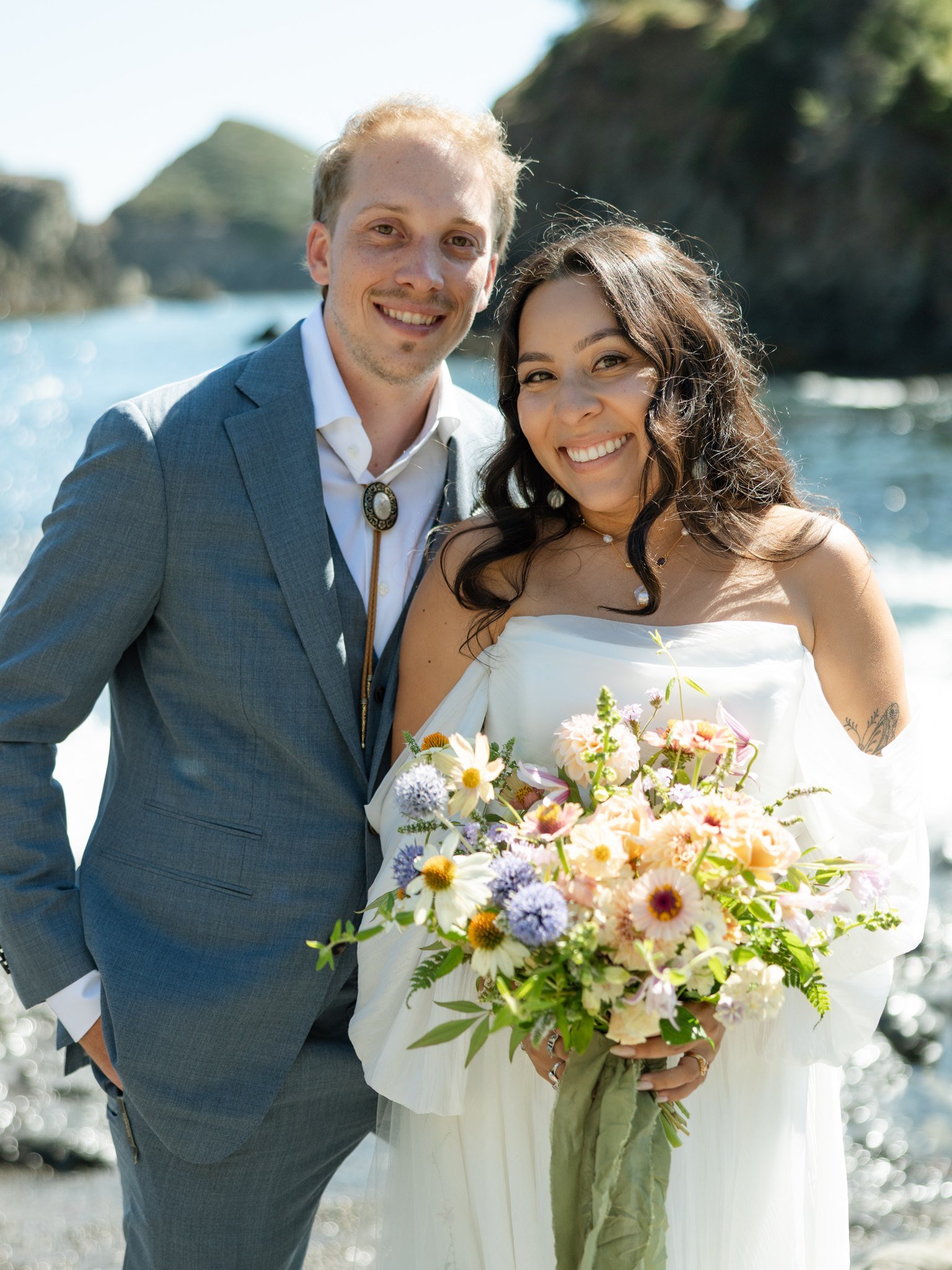 AllisonStoddard_Bry+MattFirstLook-93.jpg