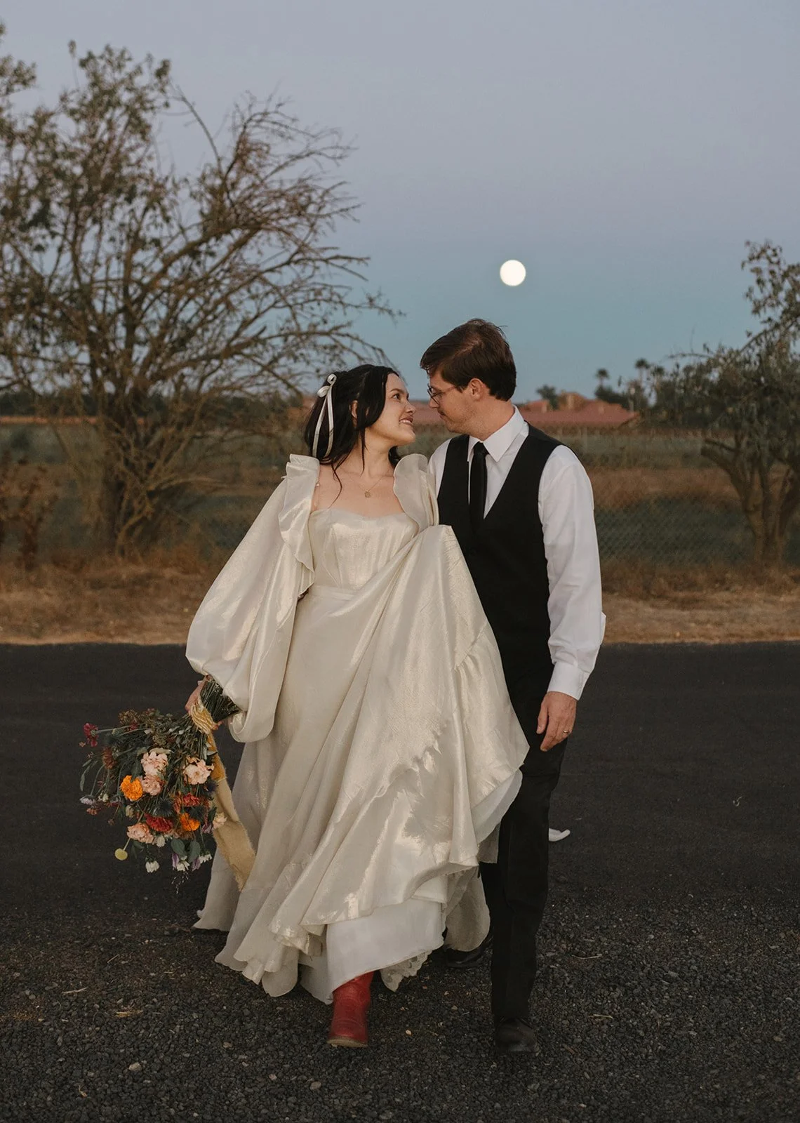trevor+kailtlyn-882.jpg