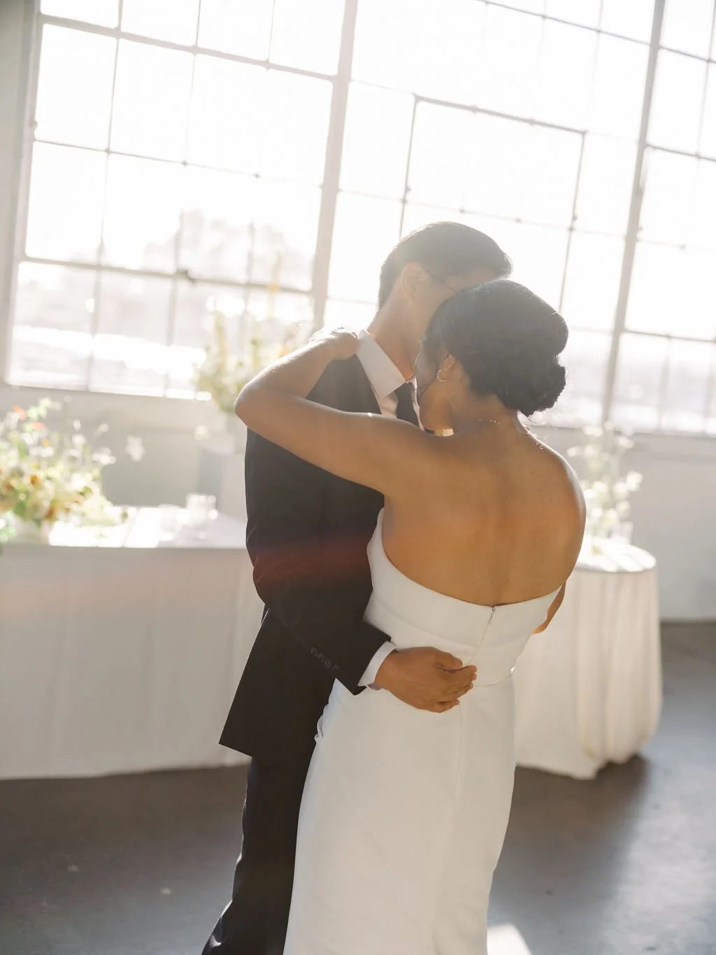 AllisonandJasonWedding-456.jpg