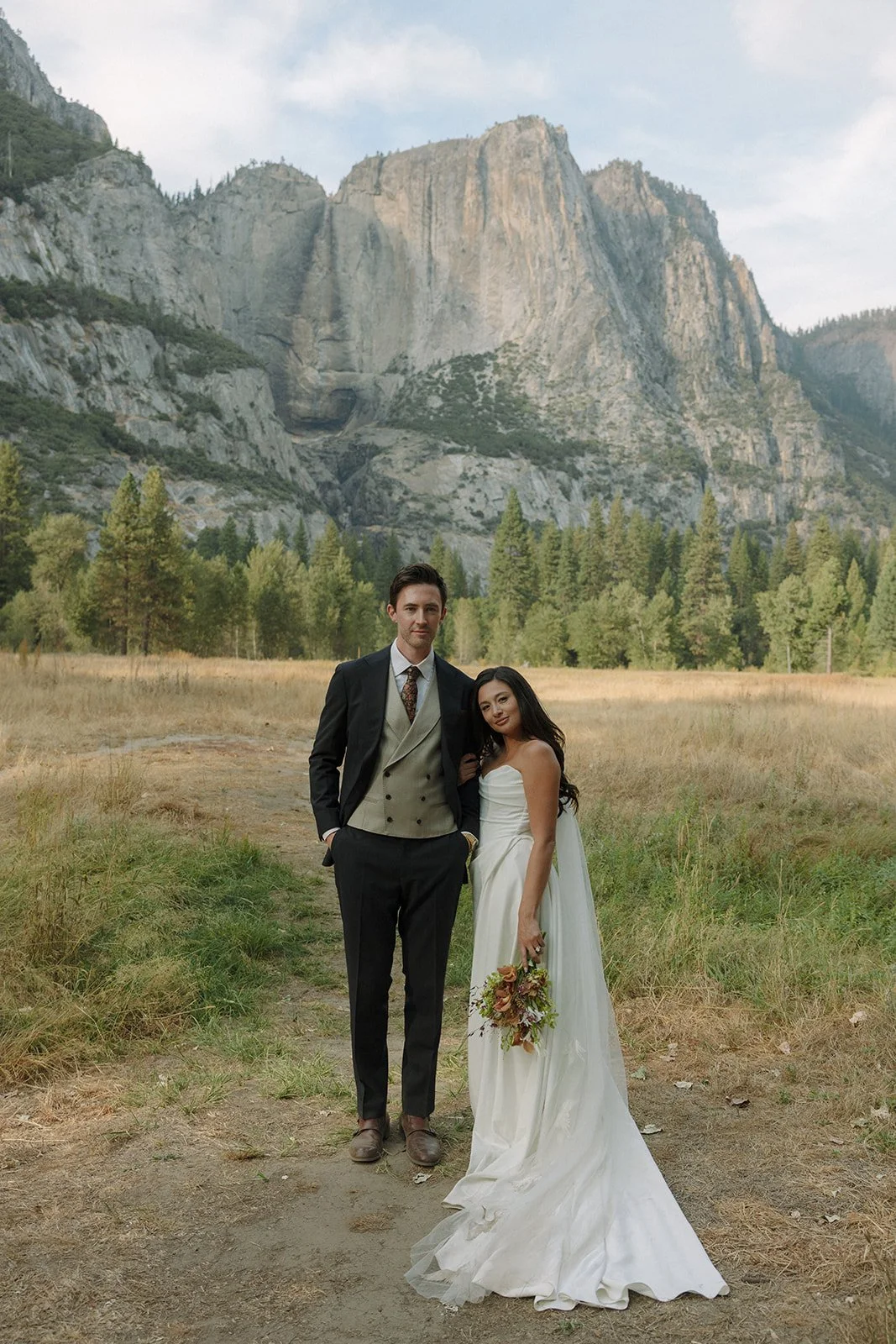 Yosemite-Elopement-Natalie-and-Nick-previews-by-The-Delacastros-Yosemite-Wedding-Photographers-89.jpg