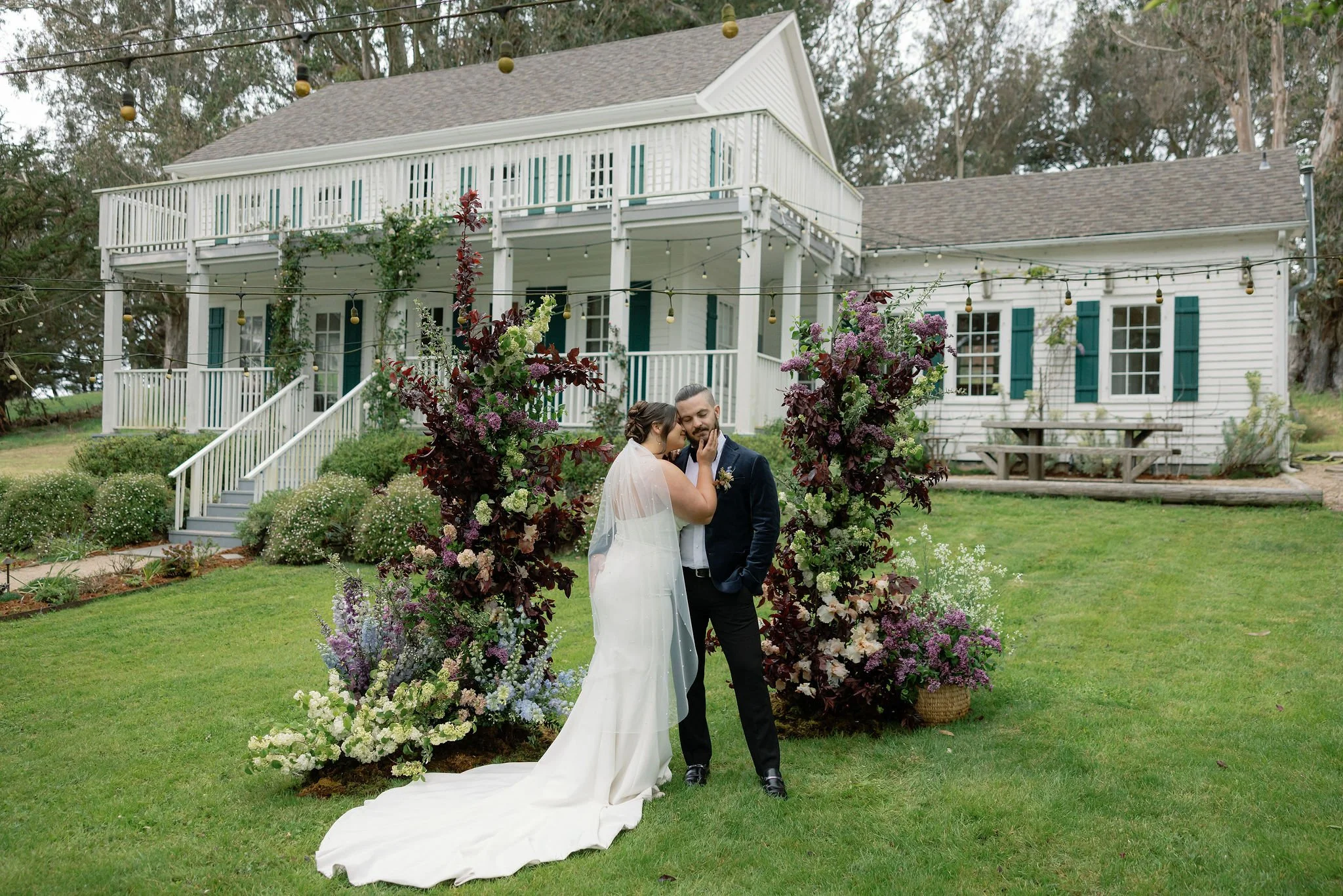 KollerDesignStyledShoot-284.jpg