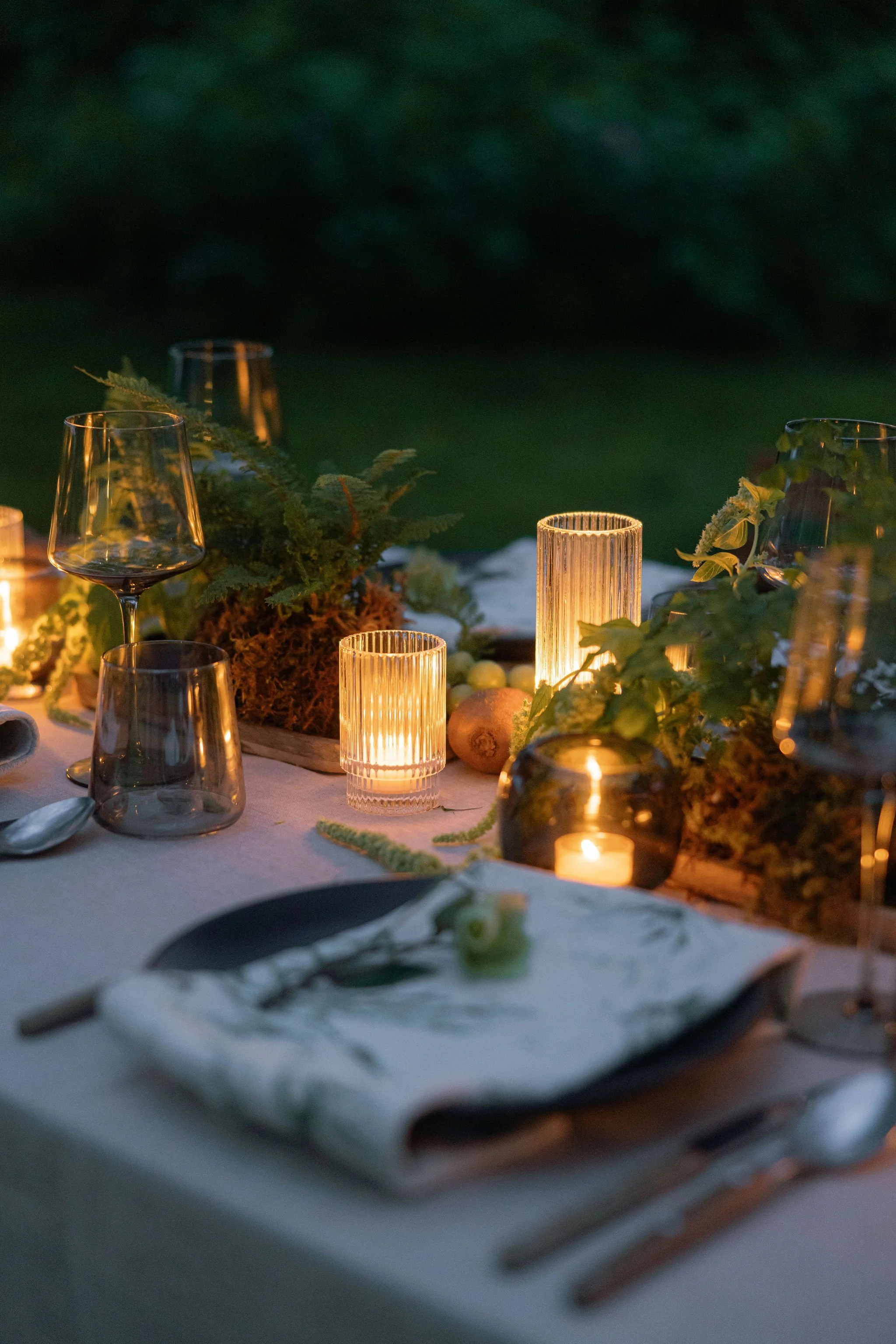 KollerDesignStyledShoot-455.jpg