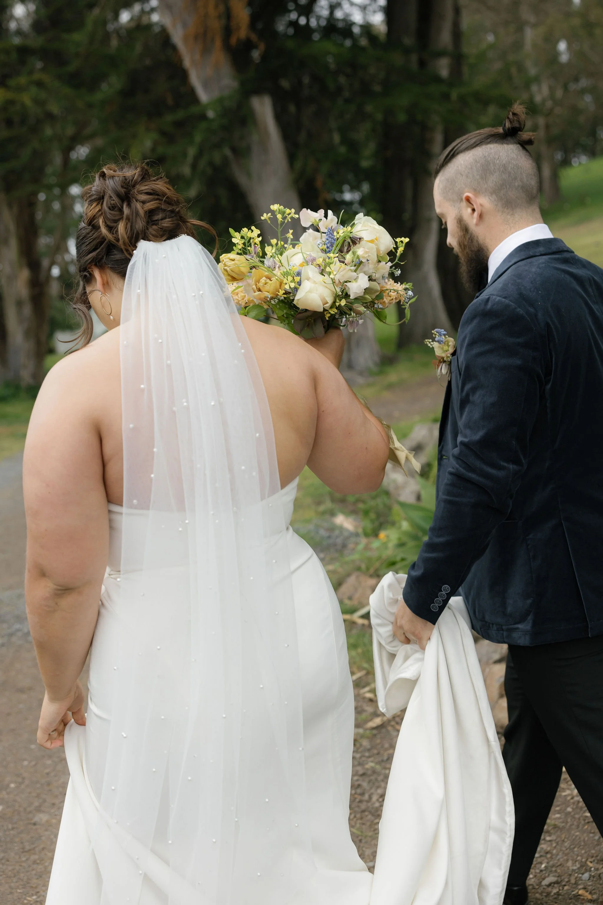 KollerDesignStyledShoot-156.jpg