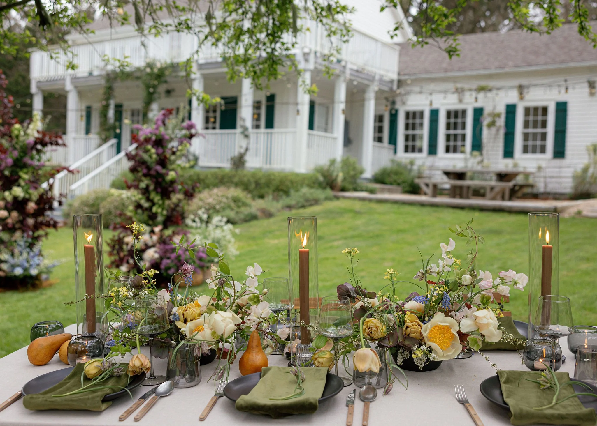 KollerDesignStyledShoot-262.jpg