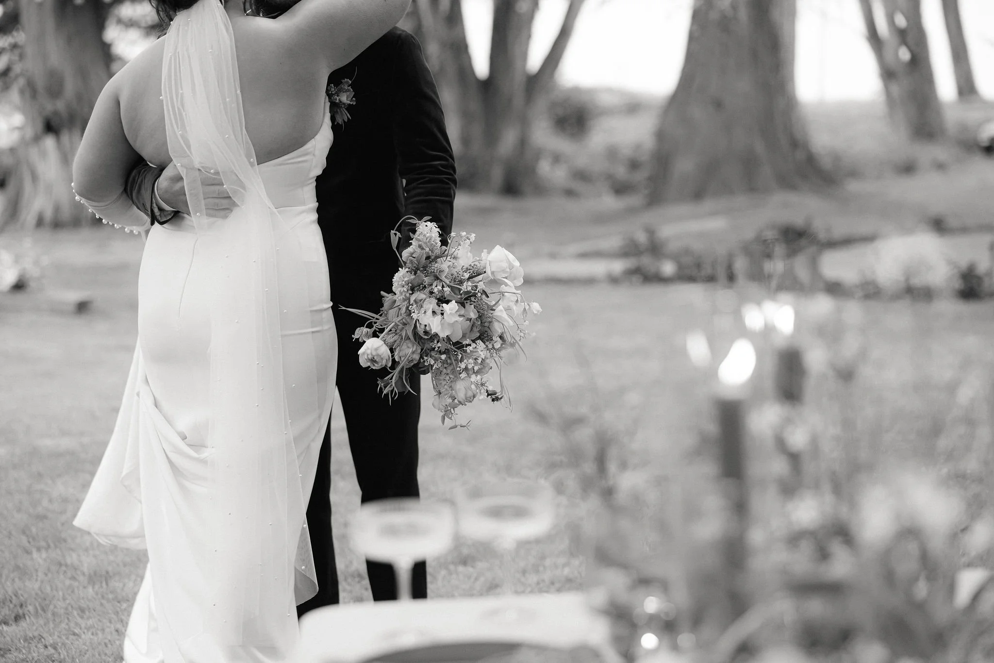 KollerDesignStyledShoot-316.jpg