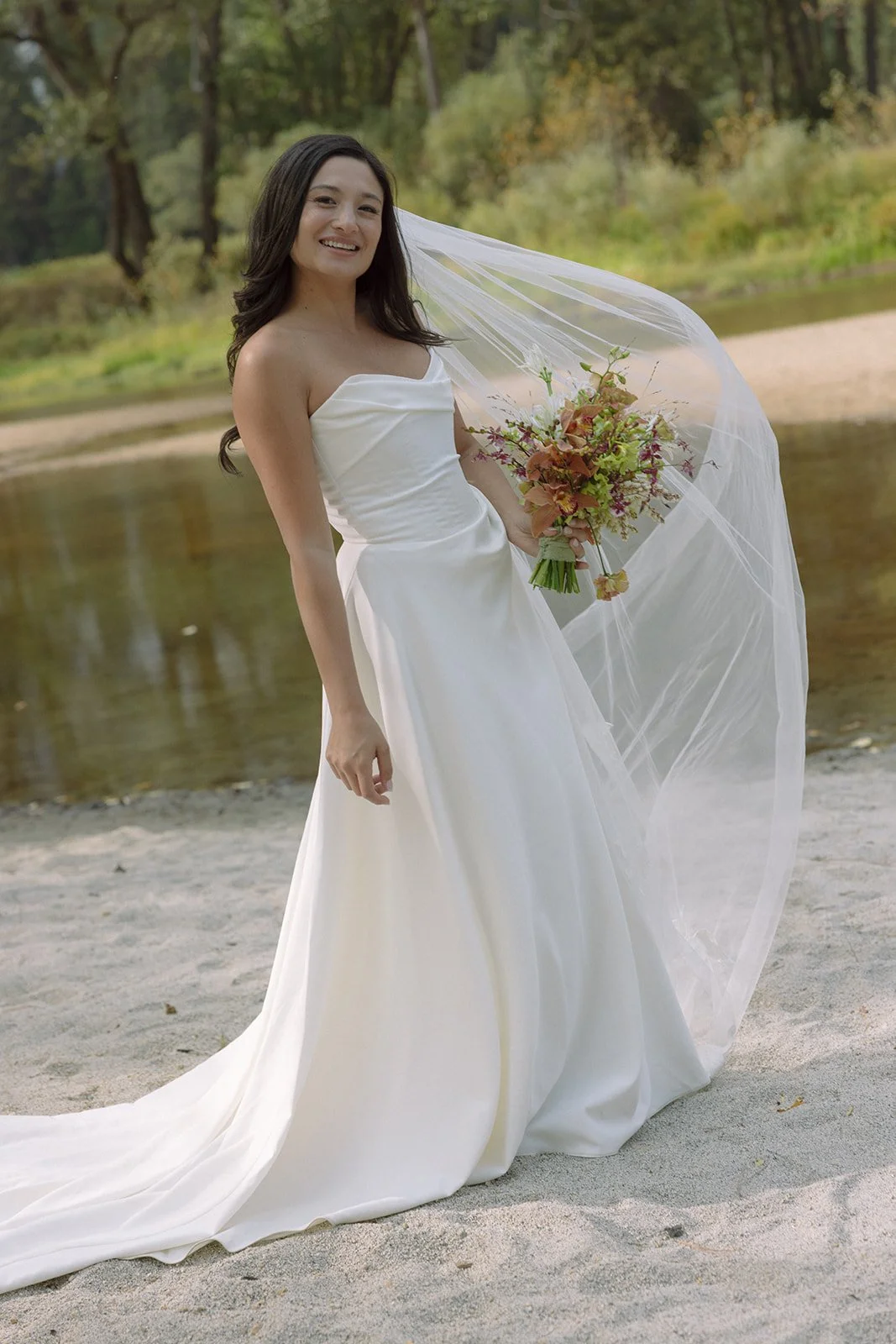 Yosemite-Elopement-Natalie-and-Nick-previews-by-The-Delacastros-Yosemite-Wedding-Photographers-53.jpg