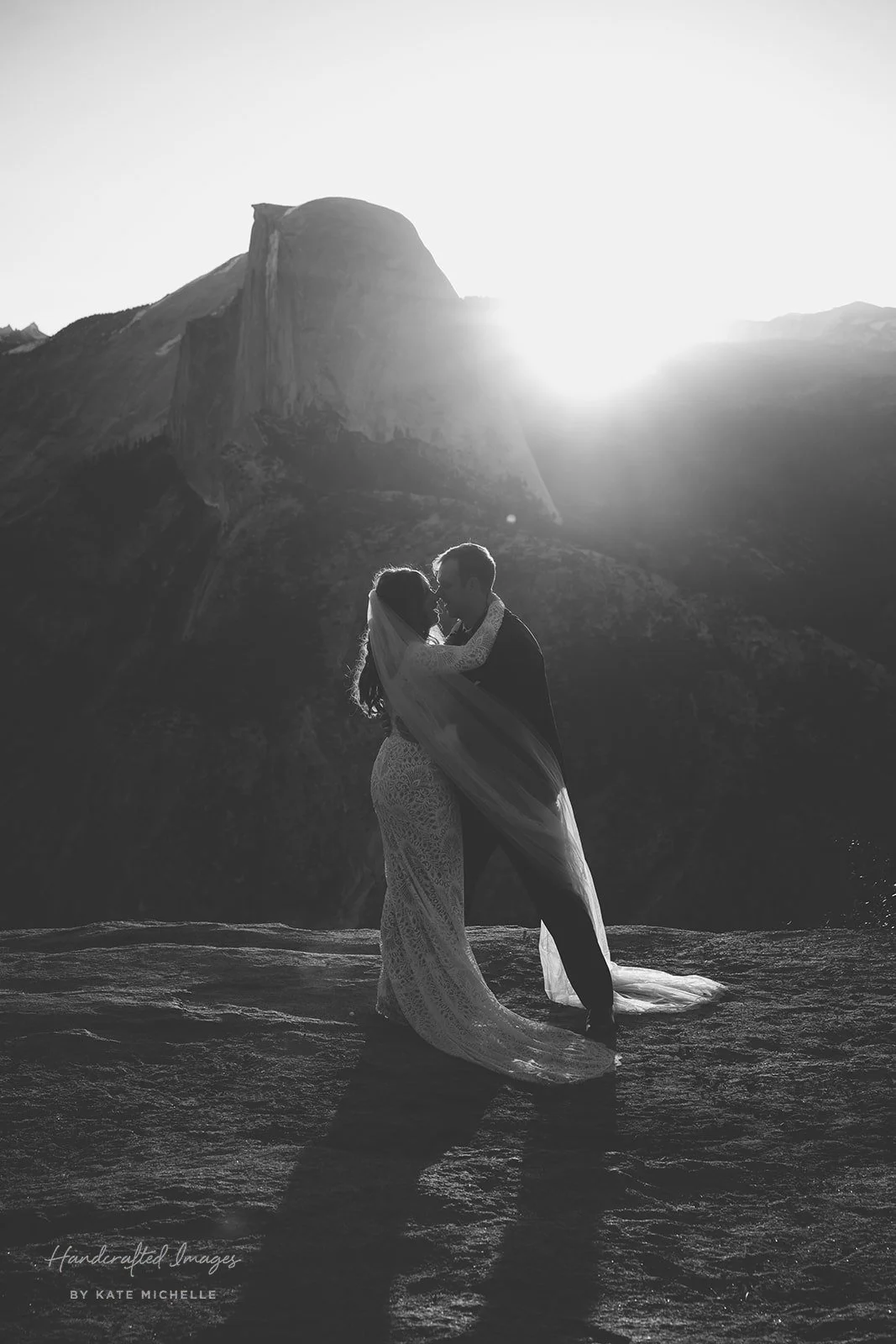 y33_Yosemite_wedding_photographer__KMP9253.jpg