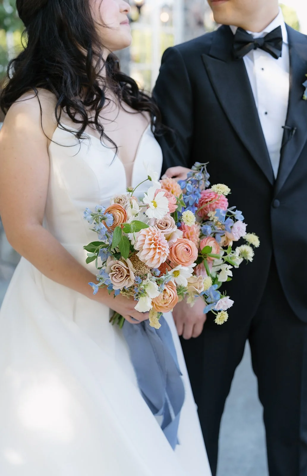 HannahLillianPhoto2024-87.jpg