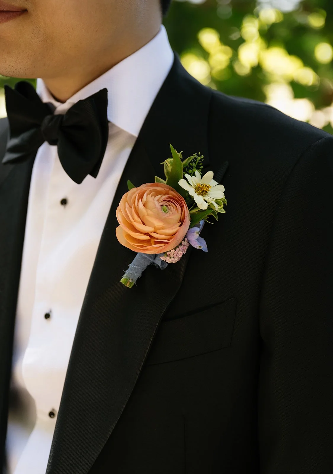 HannahLillianPhoto2024-13.jpg