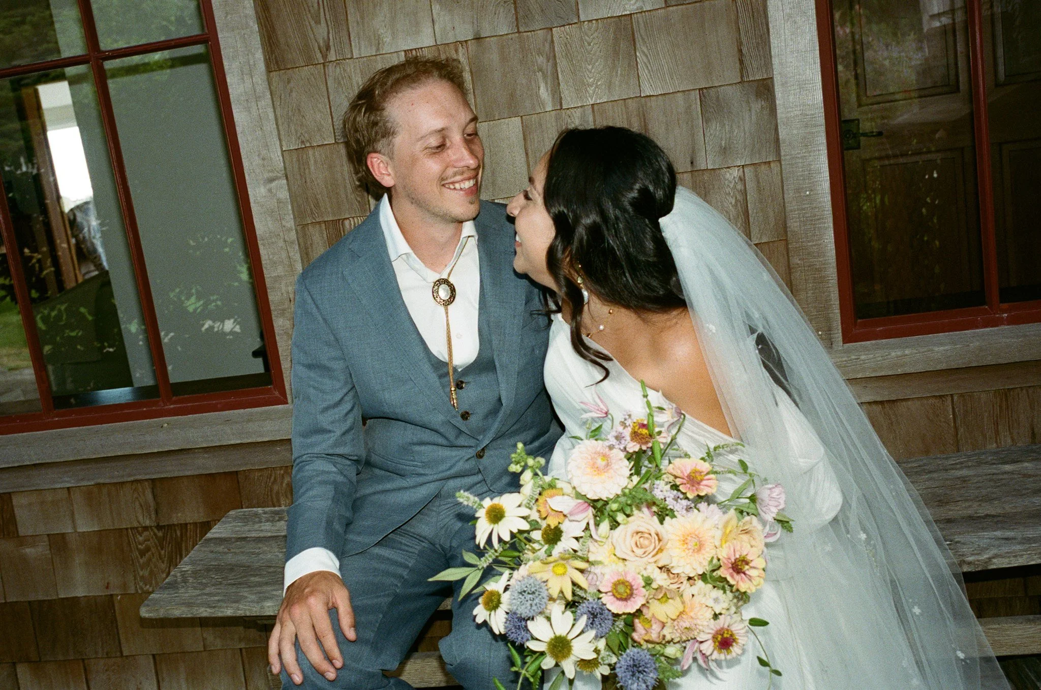 AllisonStoddard_Bry+MattFirstLook-40.jpg