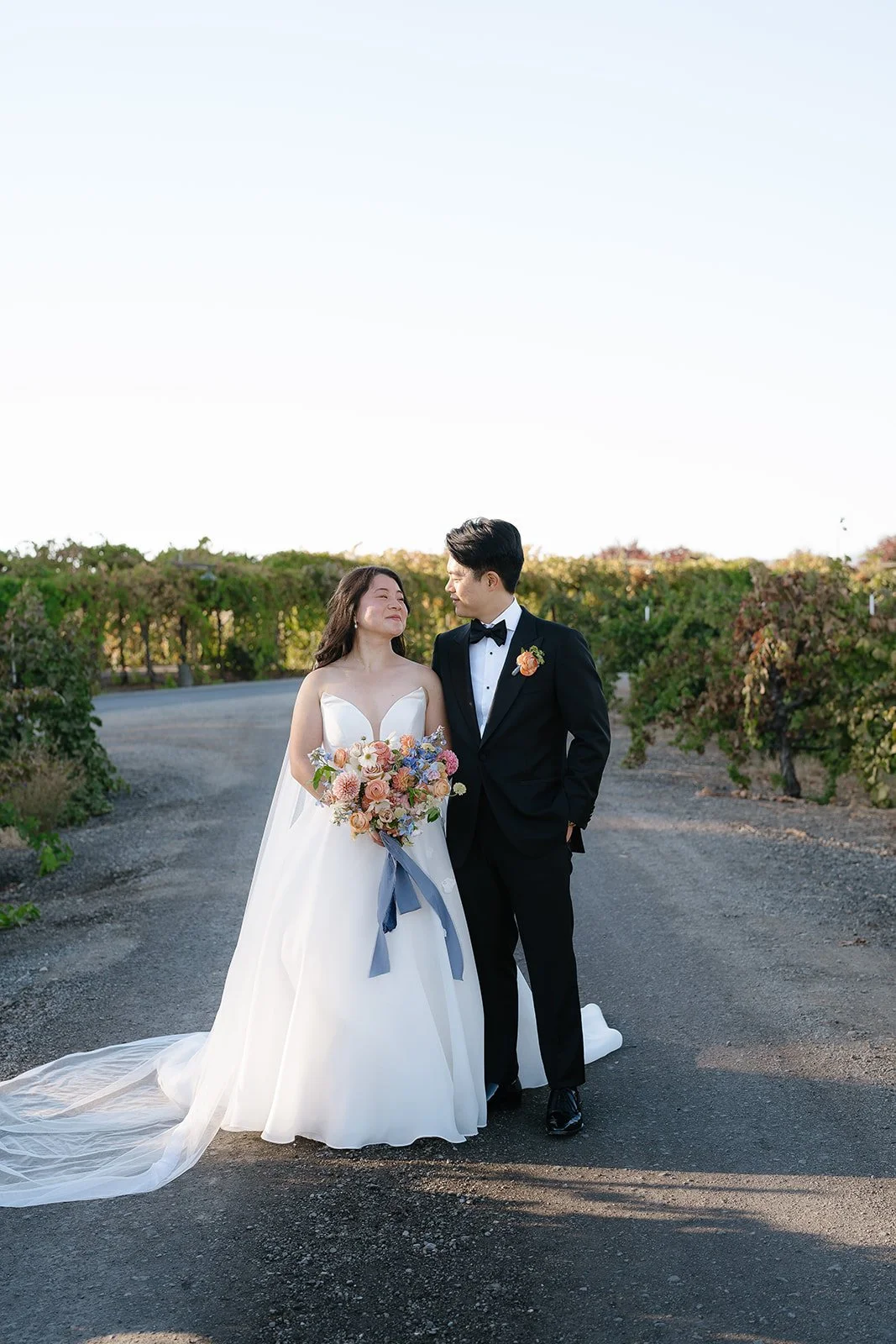 HannahLillianPhoto2024-503.jpg