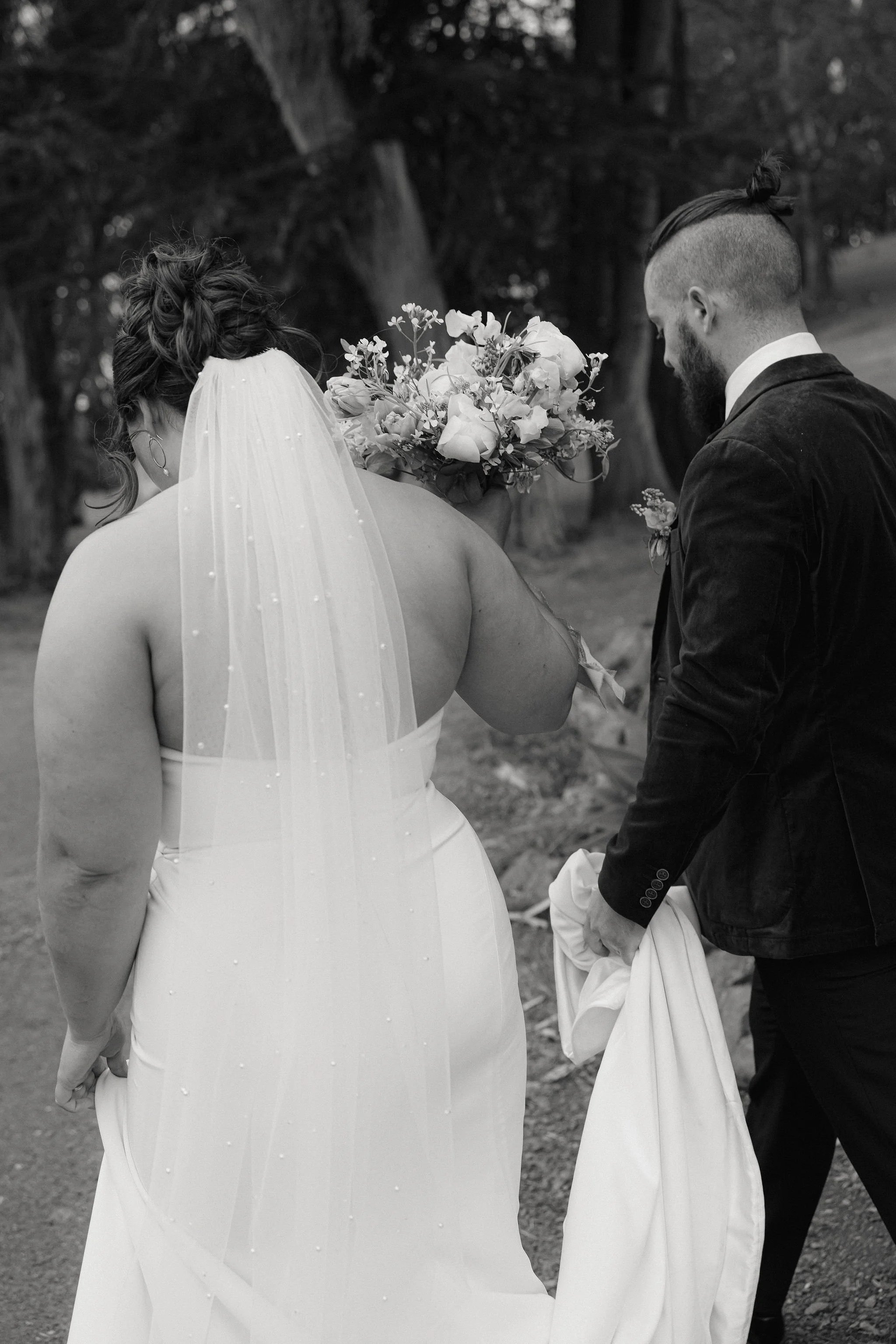 KollerDesignStyledShoot-155.jpg