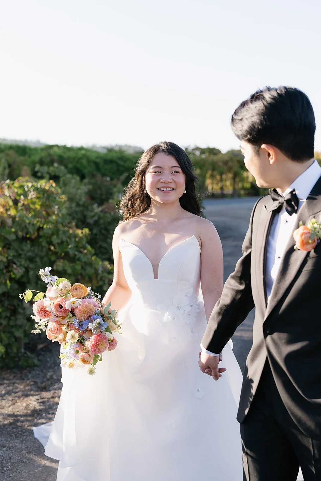 HannahLillianPhoto2024-507.jpg