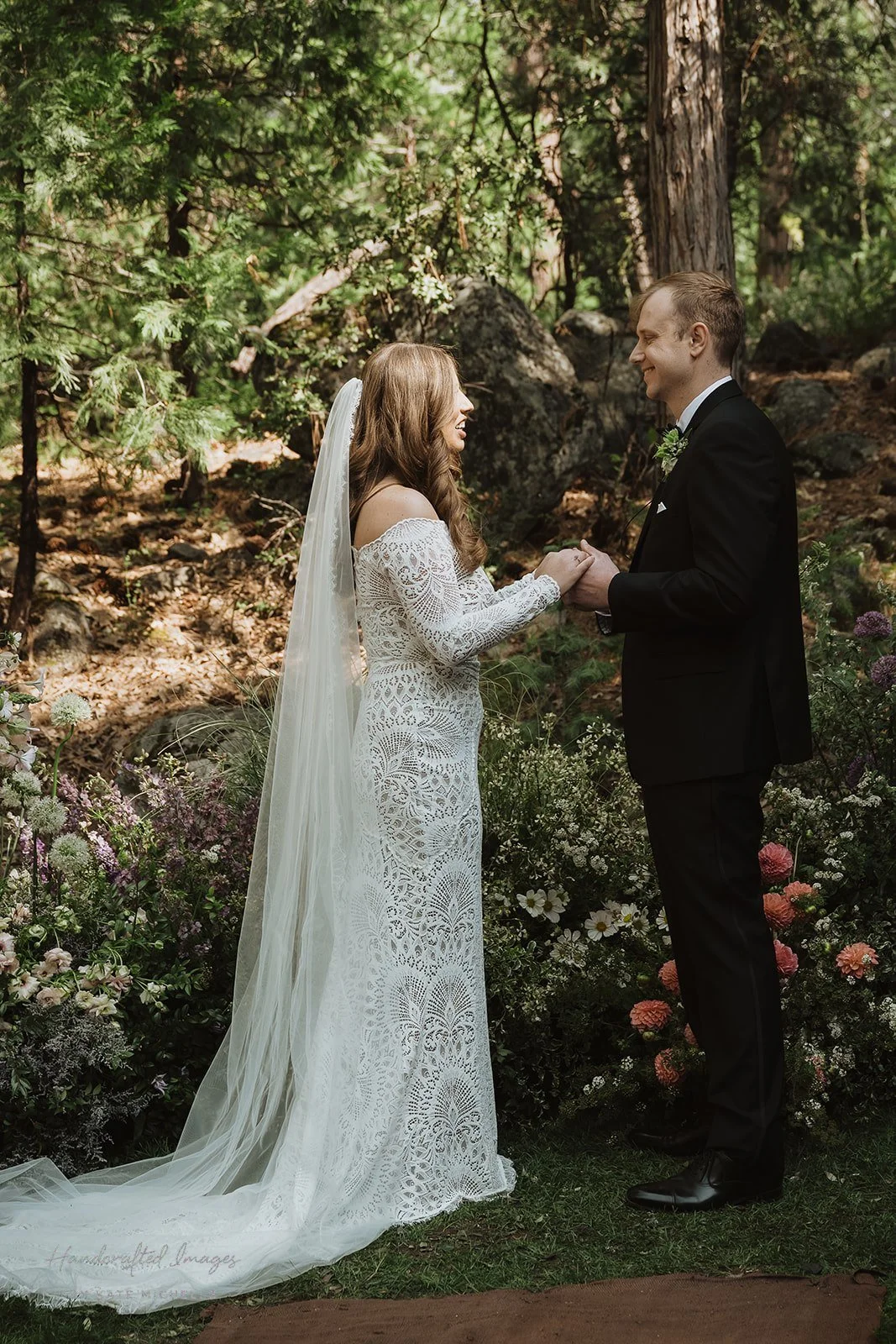 GR123_Yosemite_wedding_photographer__KMP8053.jpg