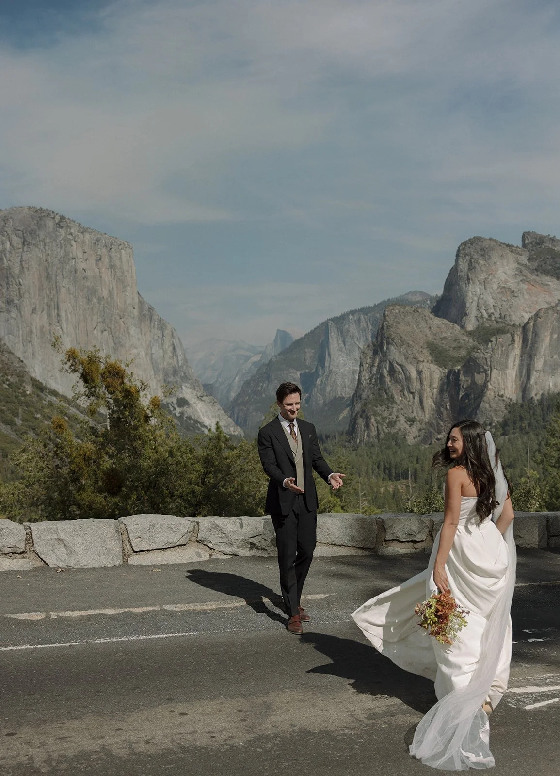 Yosemite-Elopement-Natalie-and-Nick-previews-by-The-Delacastros-Yosemite-Wedding-Photographers-32.jpg