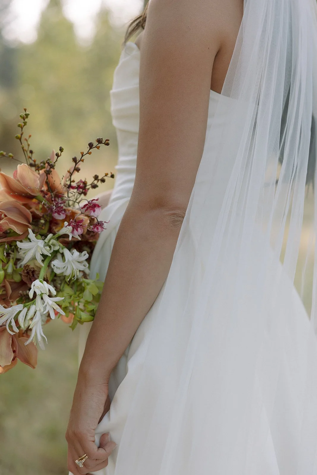 Yosemite-Elopement-Natalie-and-Nick-previews-by-The-Delacastros-Yosemite-Wedding-Photographers-72.jpg