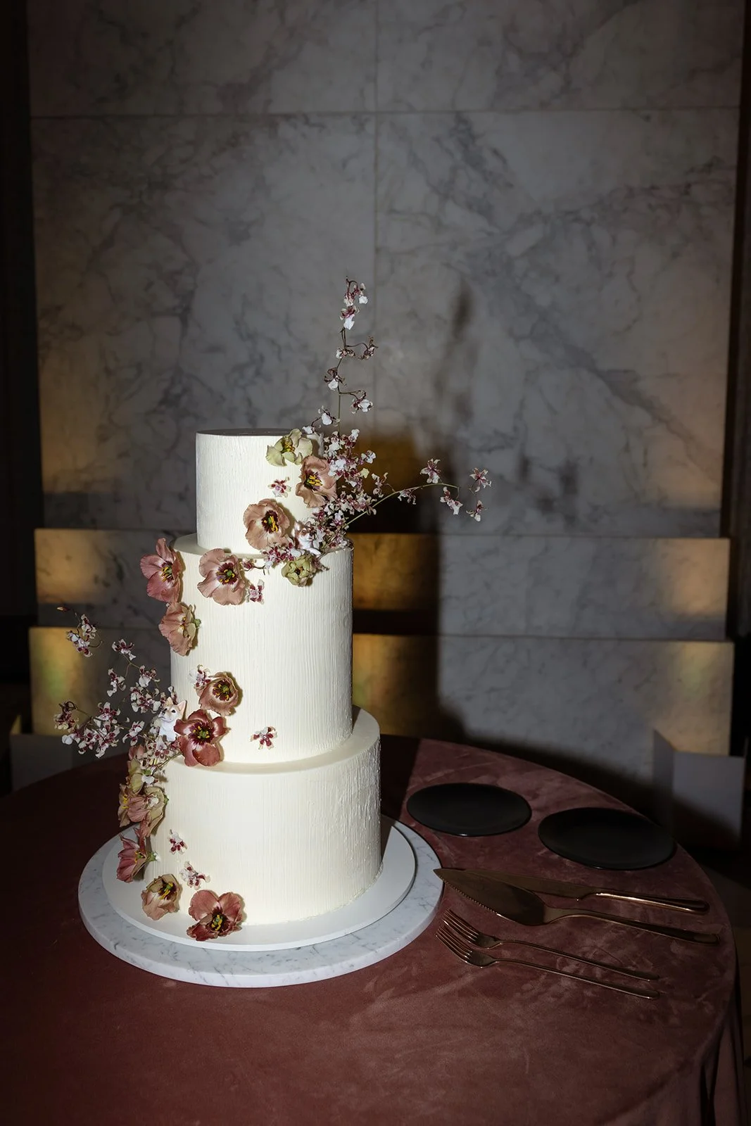 Mary-Lewis-Photography-Conservatory at One Samson-Wedding-2025-102640.jpg