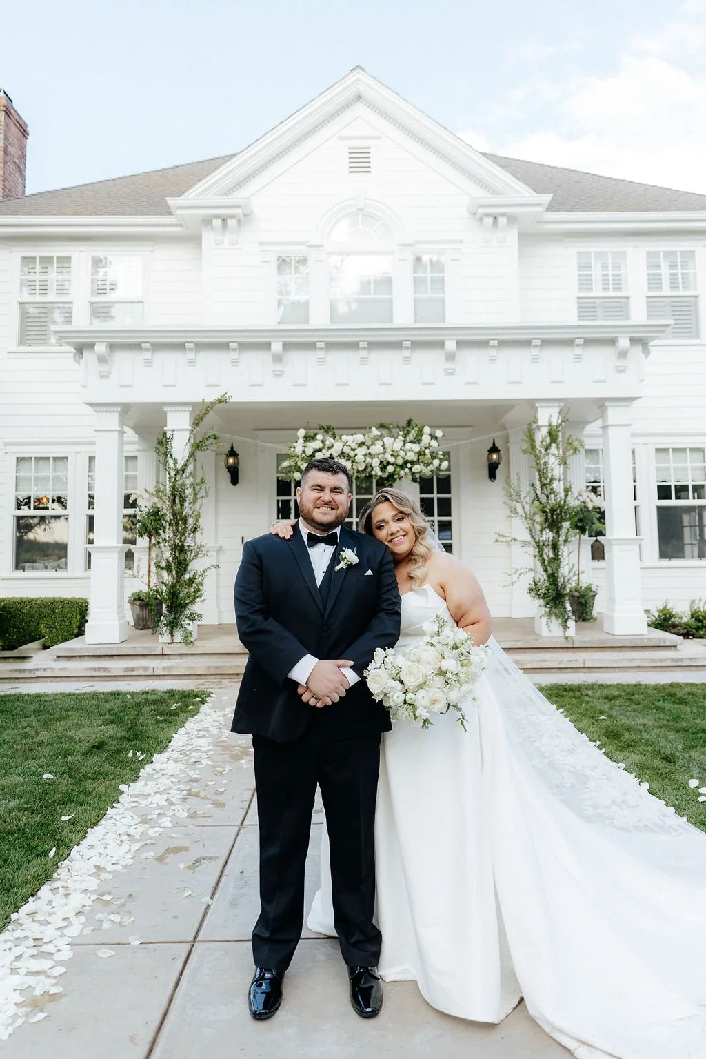 jackie+max-047.jpg