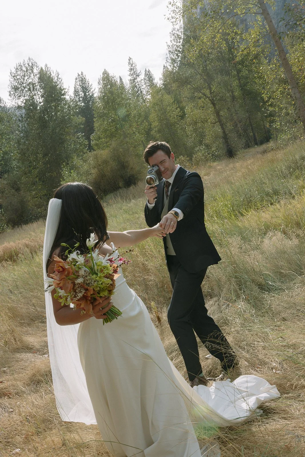 Yosemite-Elopement-Natalie-and-Nick-previews-by-The-Delacastros-Yosemite-Wedding-Photographers-77.jpg