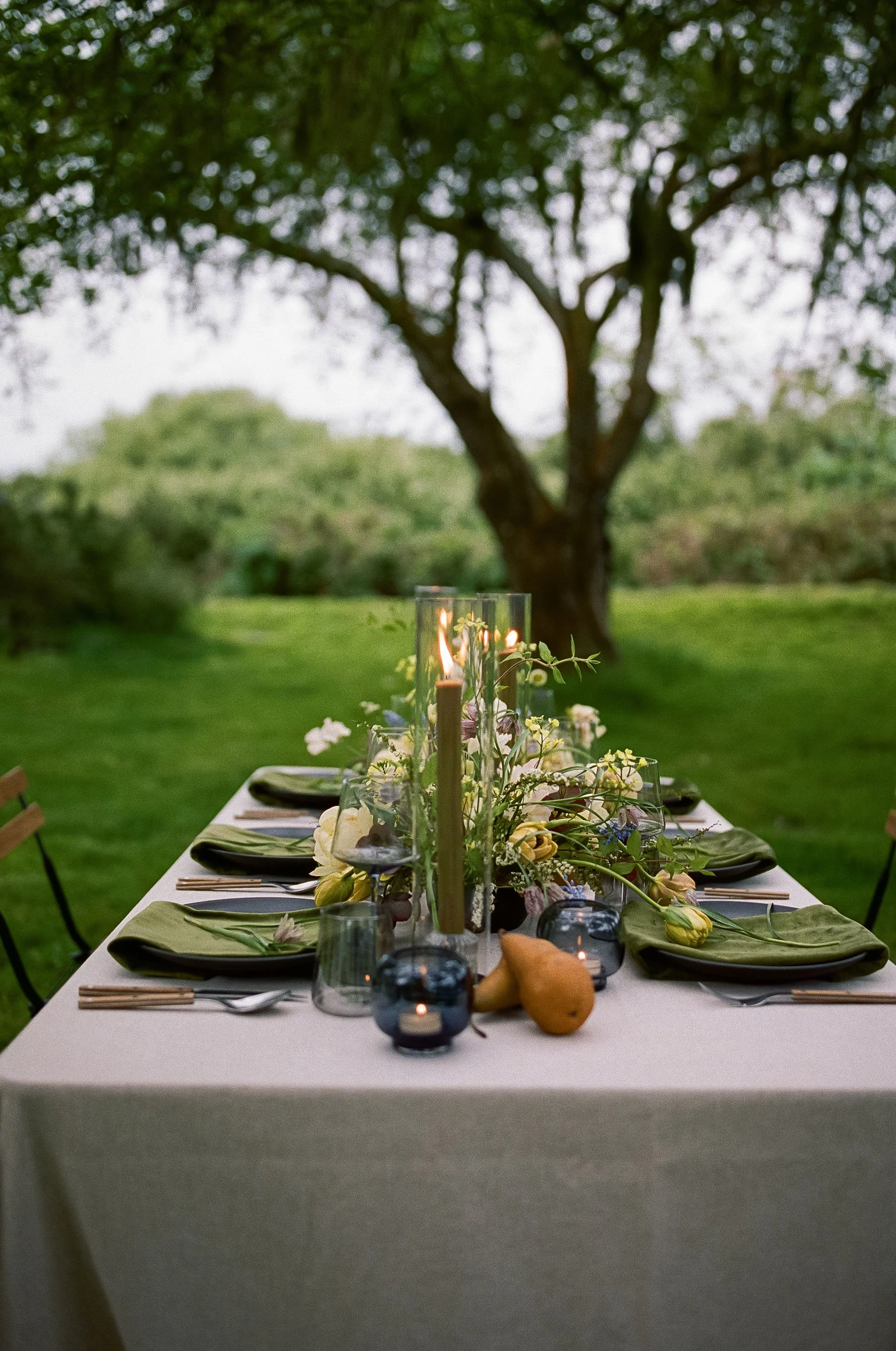 KollerDesignStyledShootFILM-32.jpg