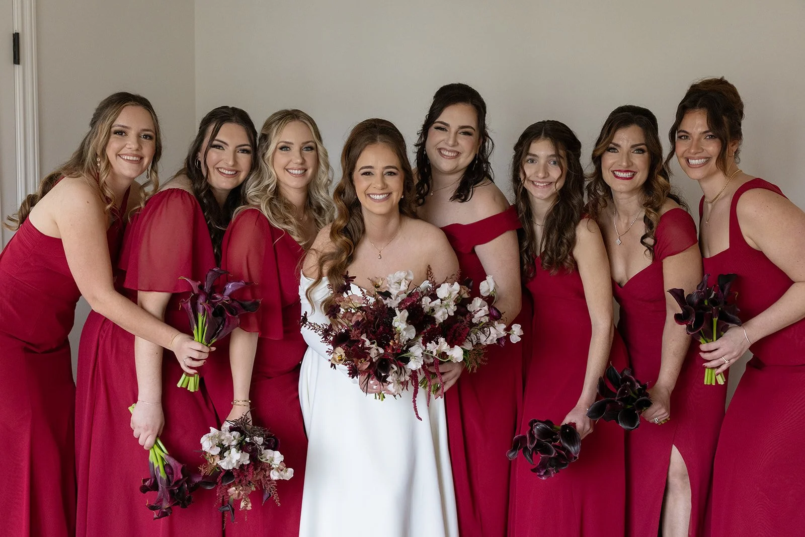 Mary-Lewis-Photography-Conservatory at One Samson-Wedding-2025-100641.jpg
