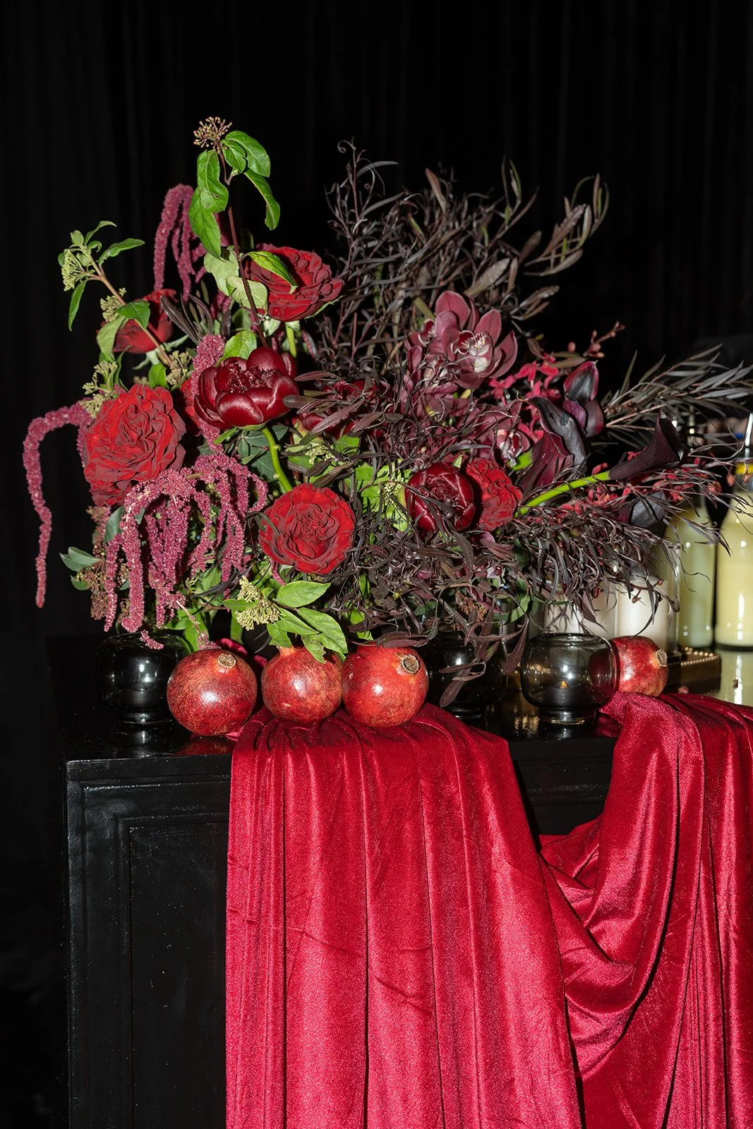 Mary-Lewis-Photography-Conservatory at One Samson-Wedding-2025-103020.jpg