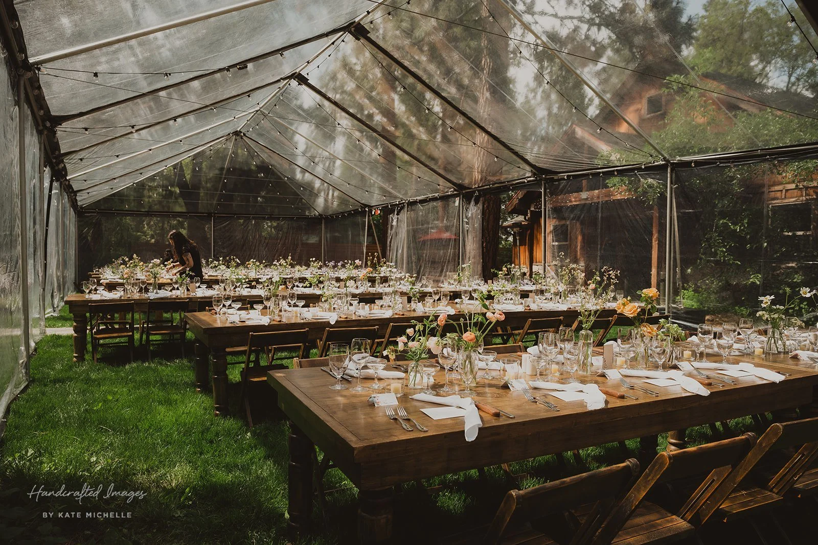 D59_Yosemite_wedding_photographer__KMP7924.jpg