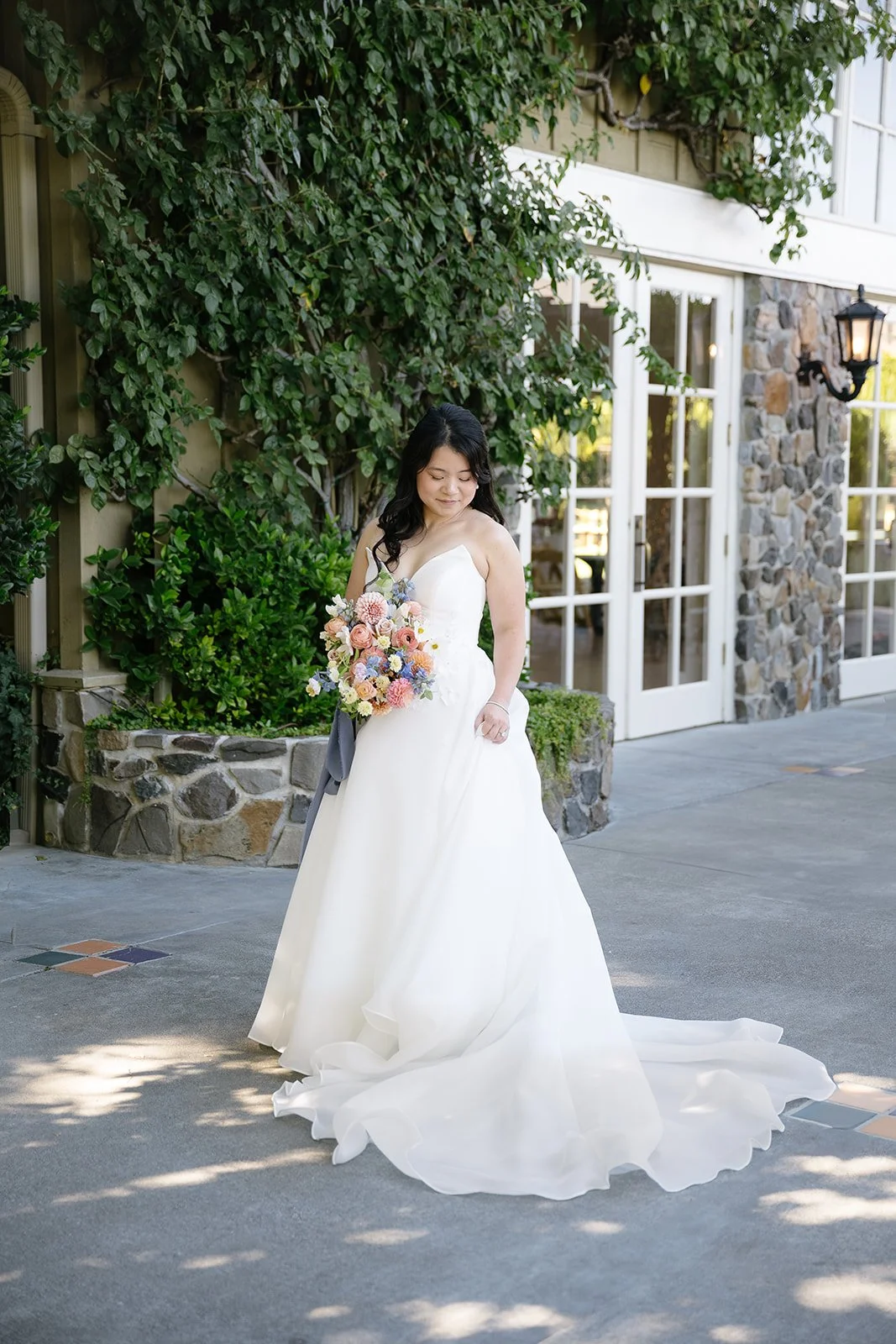 HannahLillianPhoto2024-102.jpg