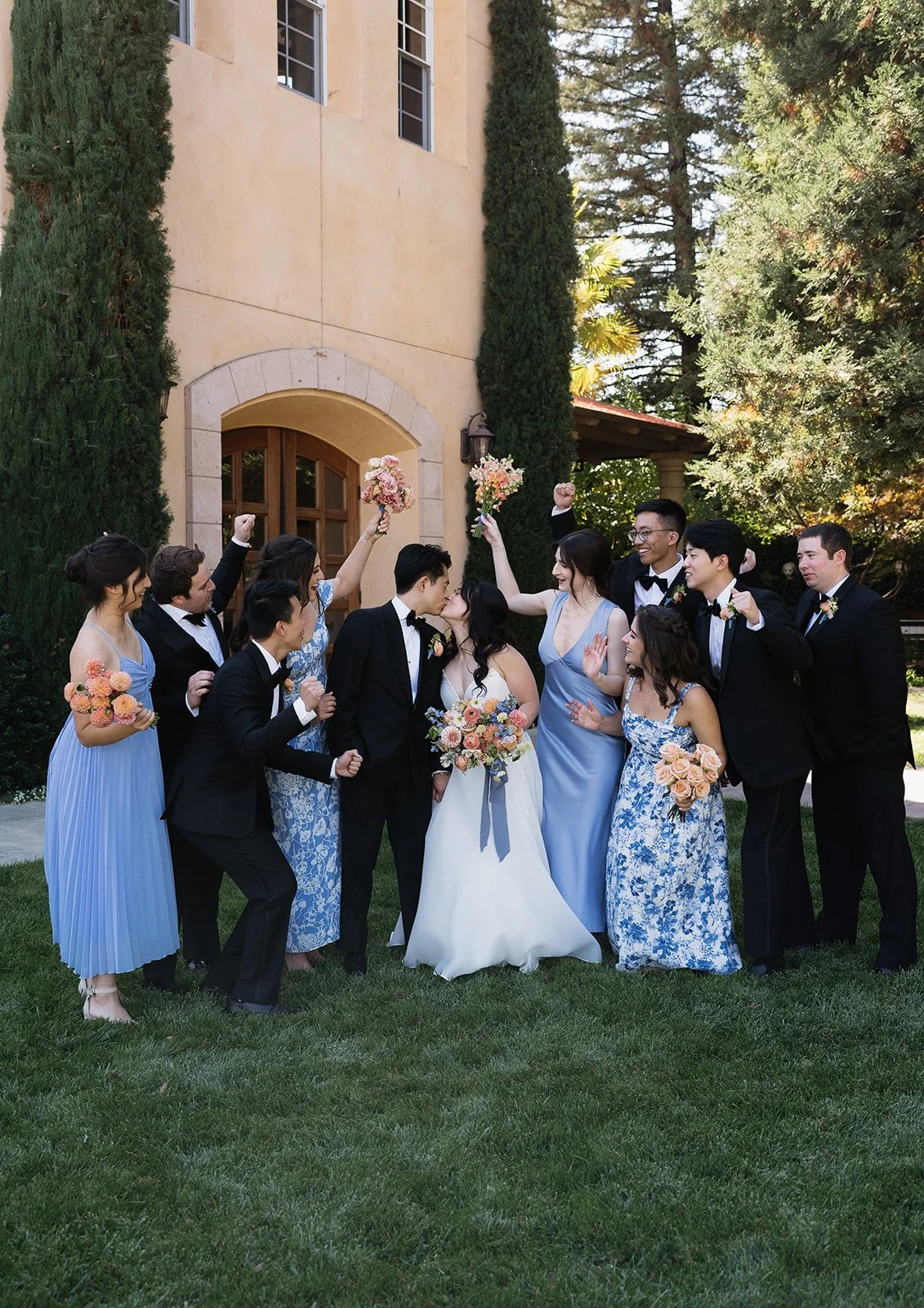 HannahLillianPhoto2024-153.jpg