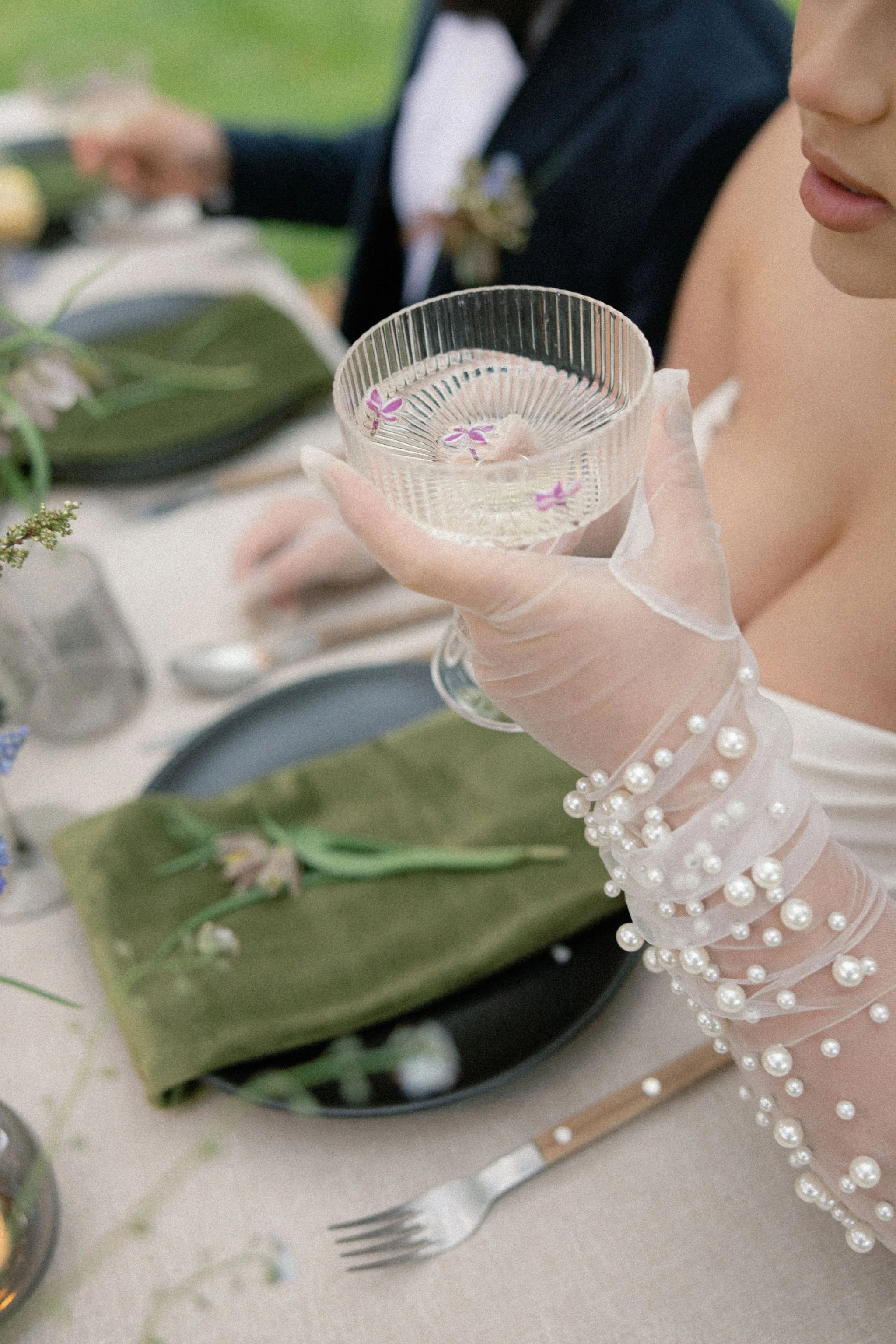KollerDesignStyledShoot-362.jpg
