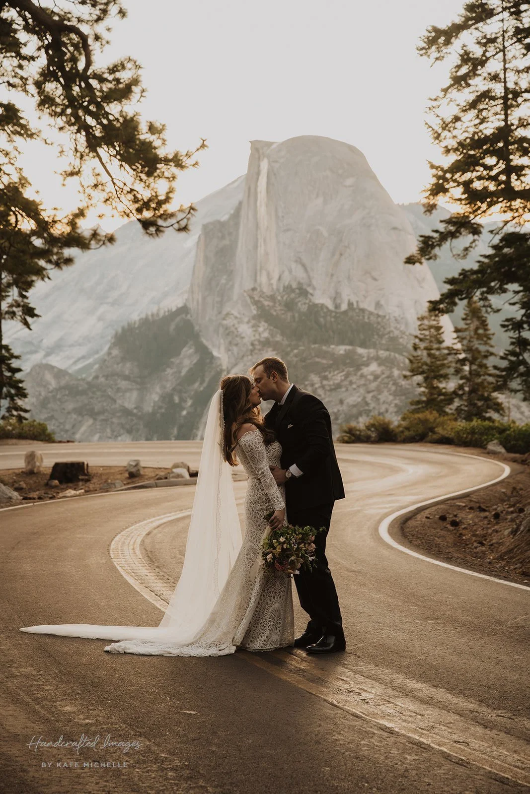 y8_Yosemite_wedding_photographer__KMP9172-Enhanced-NR.jpg