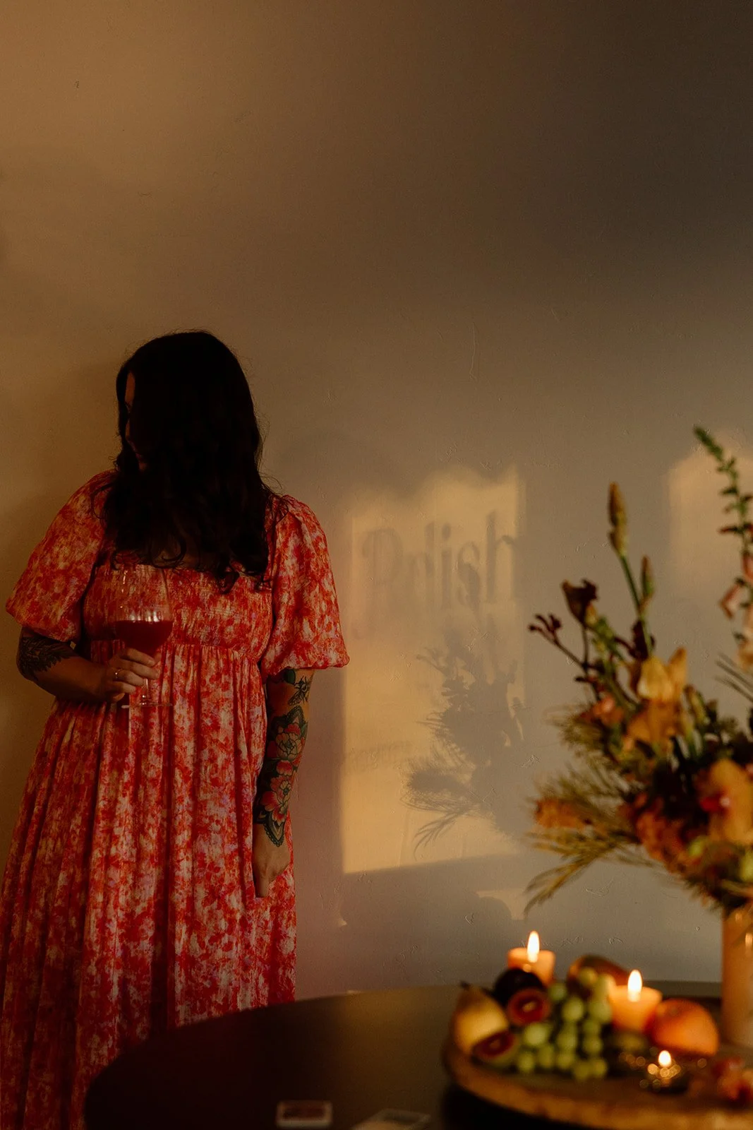 Jess Turns 30 at Relish-2268.jpg