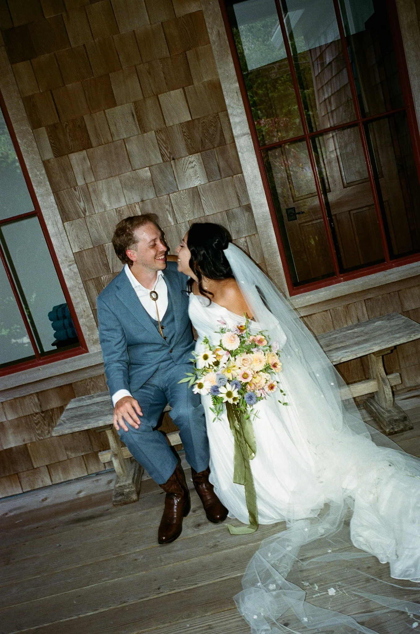 AllisonStoddard_Bry+MattFirstLook-39.jpg