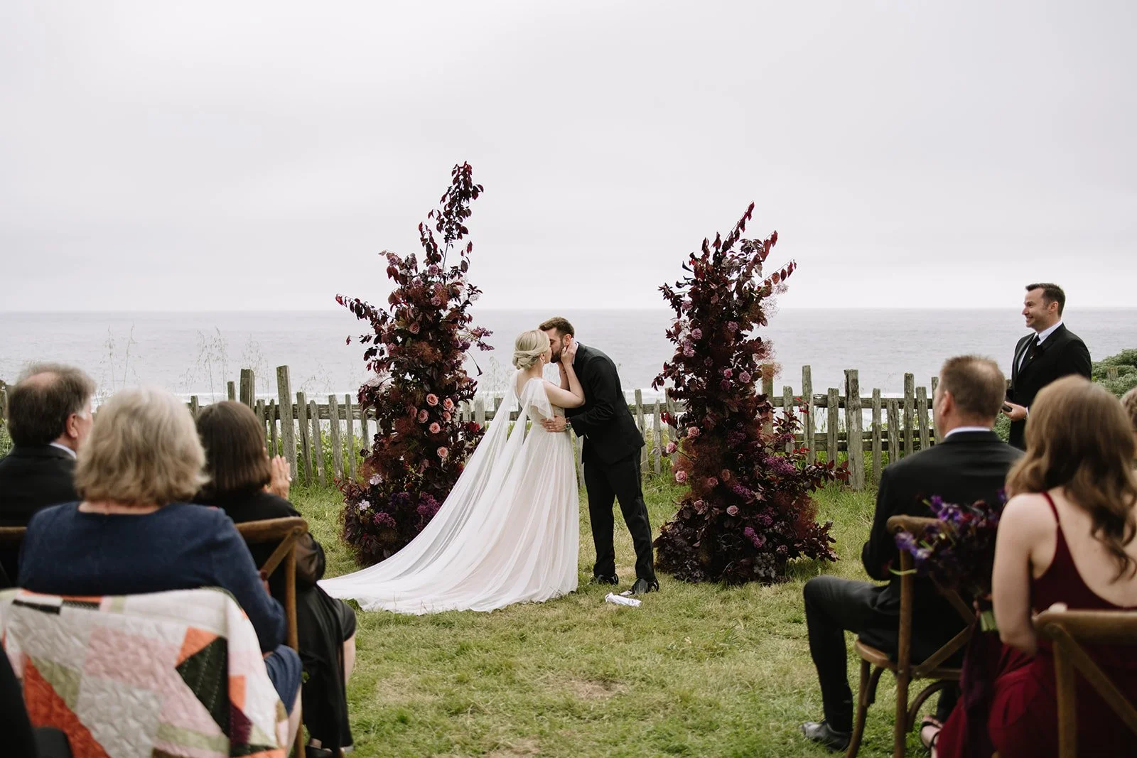 alyssa-david-119.jpg