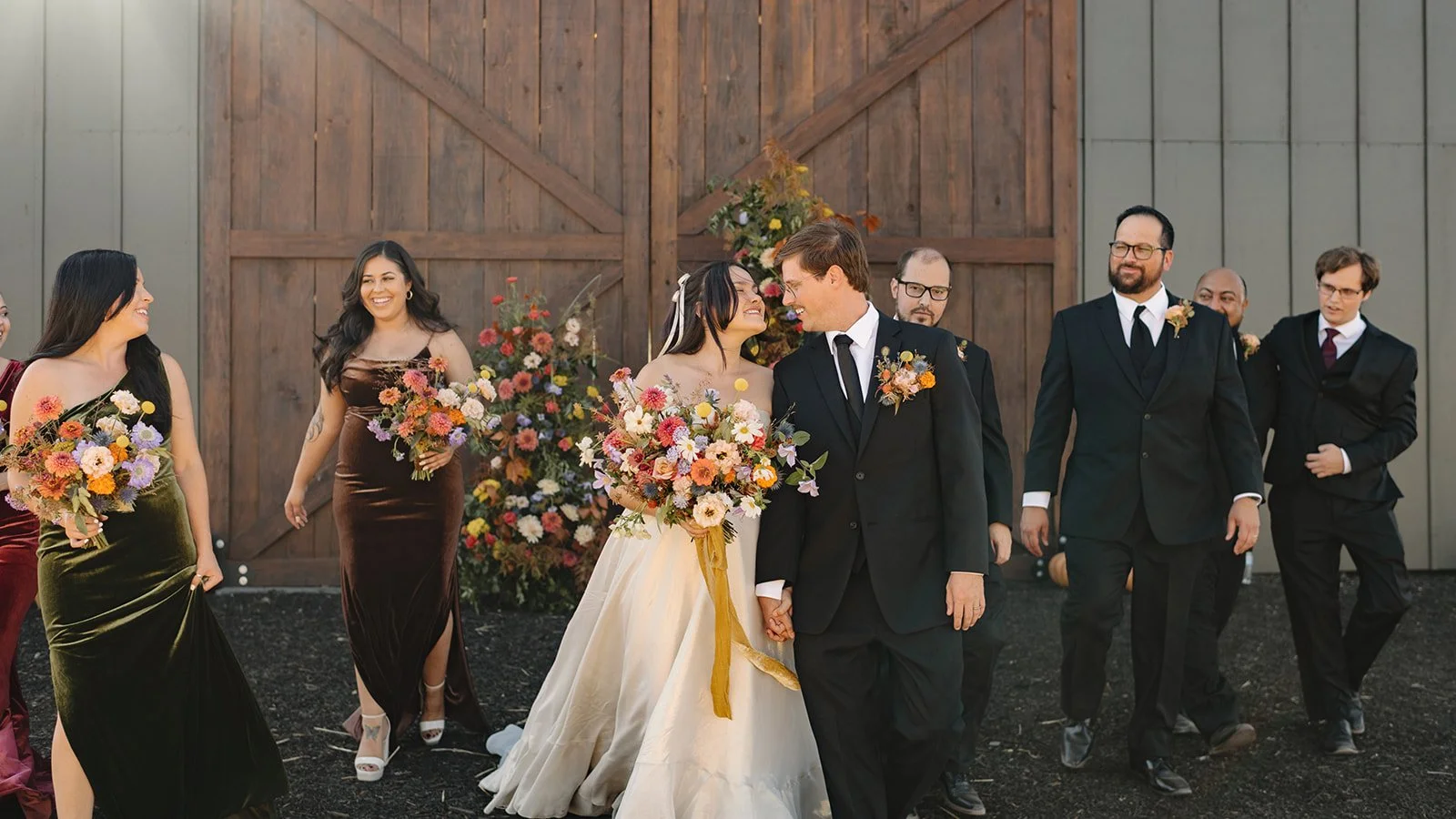trevor+kaitlyn-488.jpg