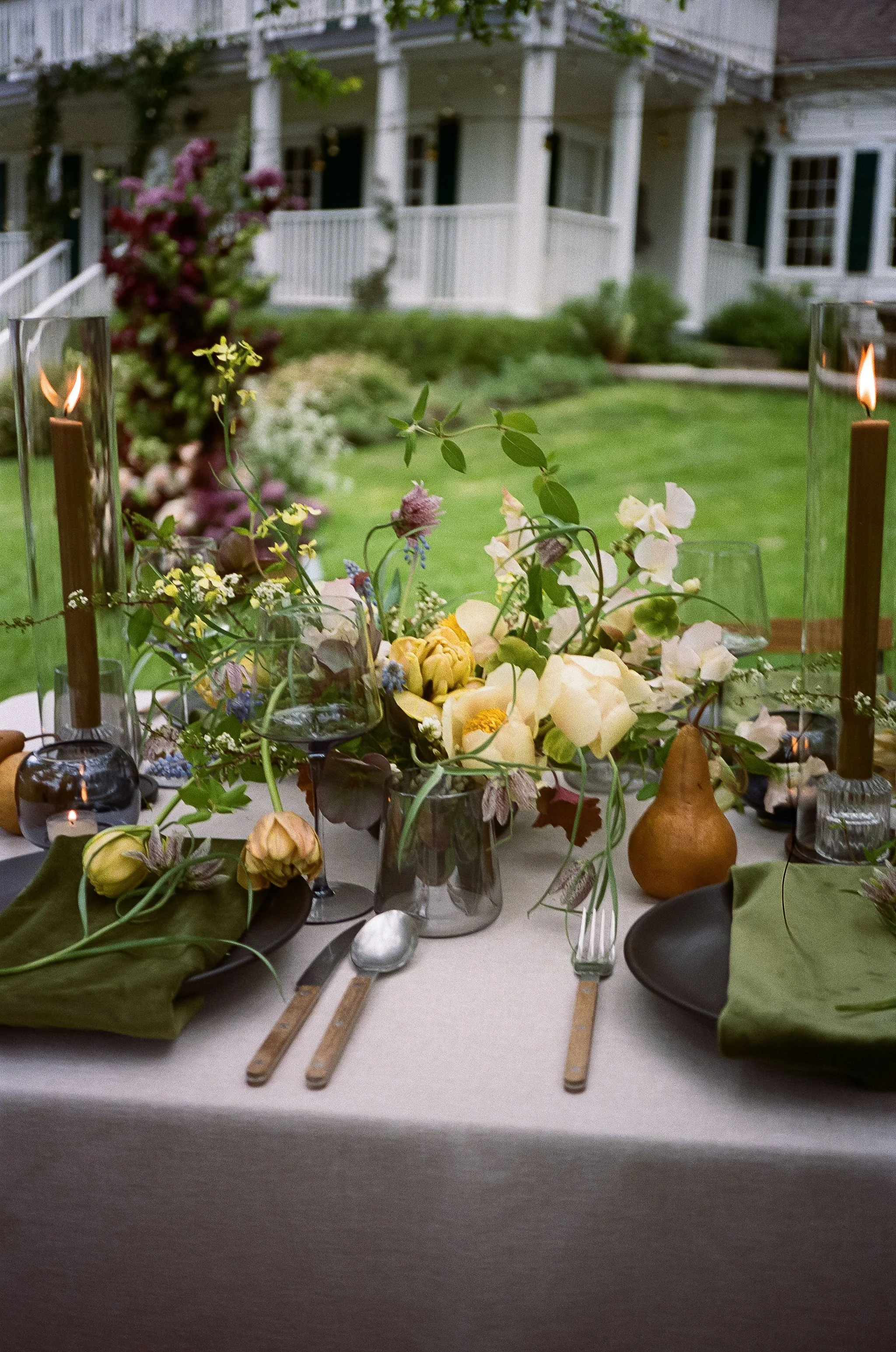 KollerDesignStyledShootFILM-9.jpg