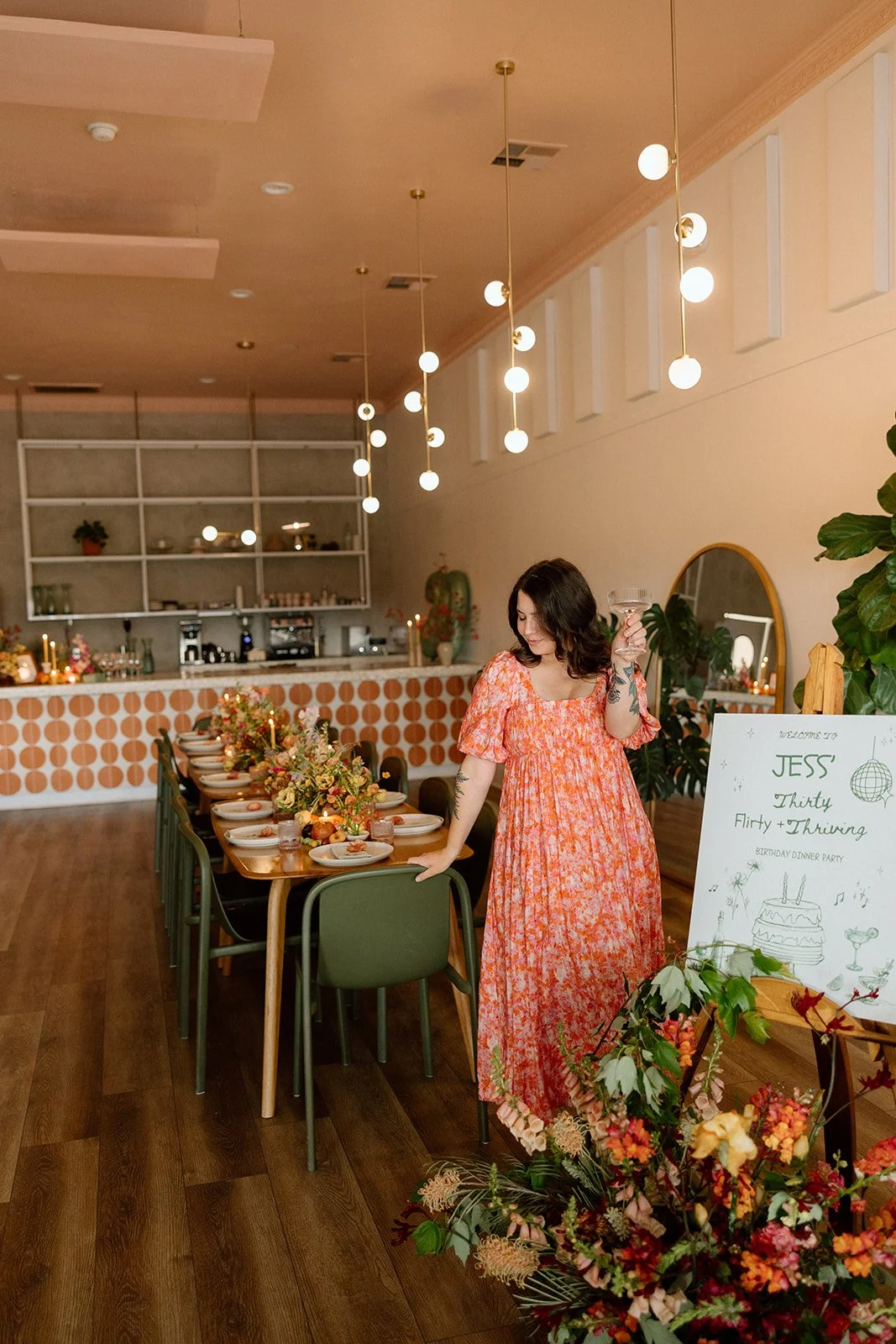 Jess Turns 30 at Relish-1866.jpg