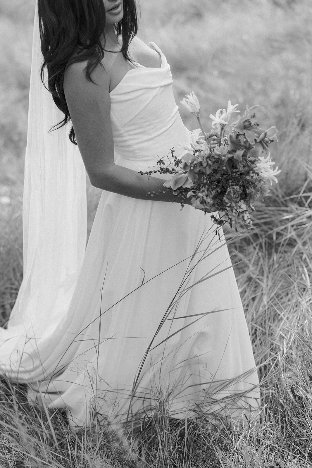 Yosemite-Elopement-Natalie-and-Nick-previews-by-The-Delacastros-Yosemite-Wedding-Photographers-70.jpg