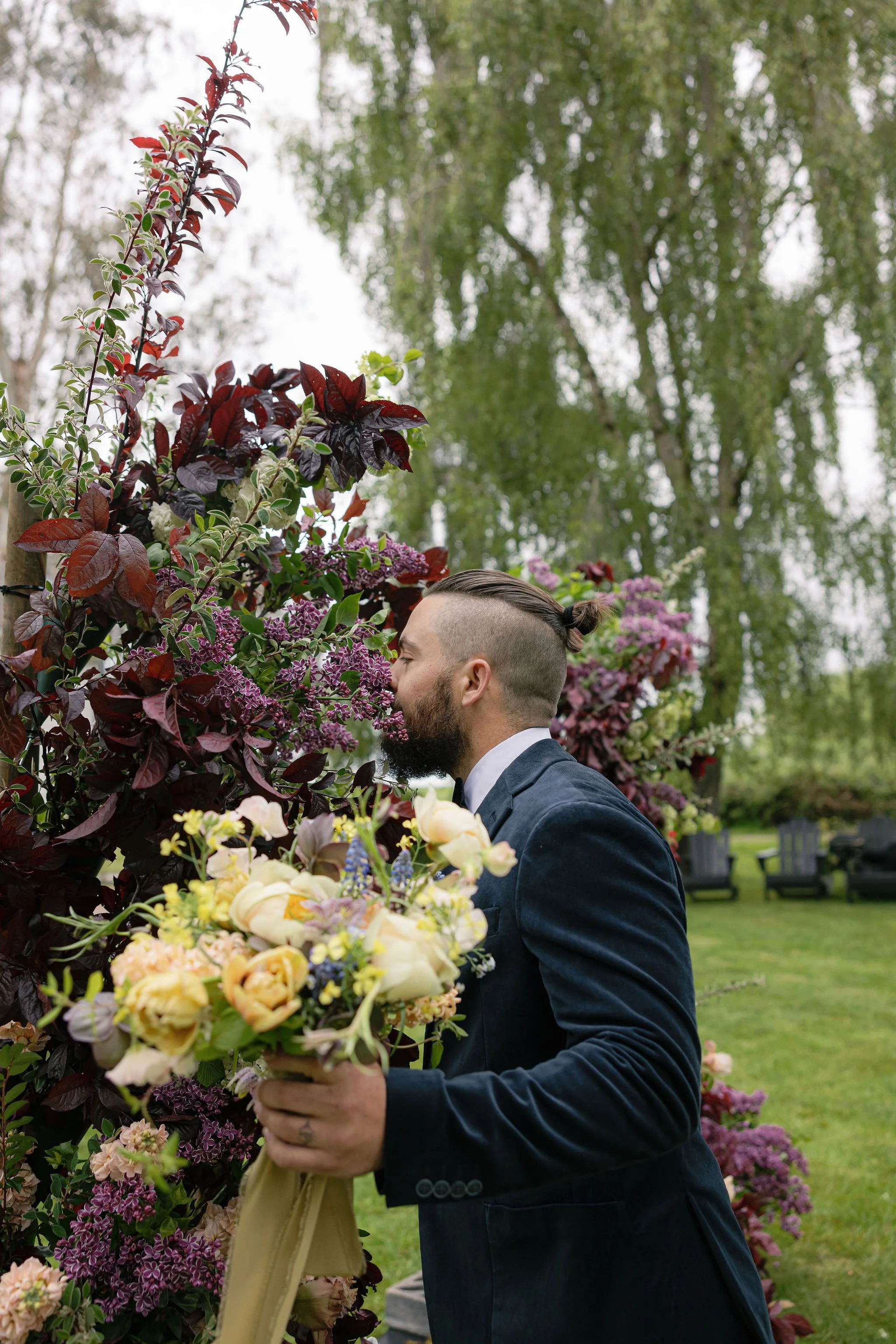 KollerDesignStyledShoot-209.jpg