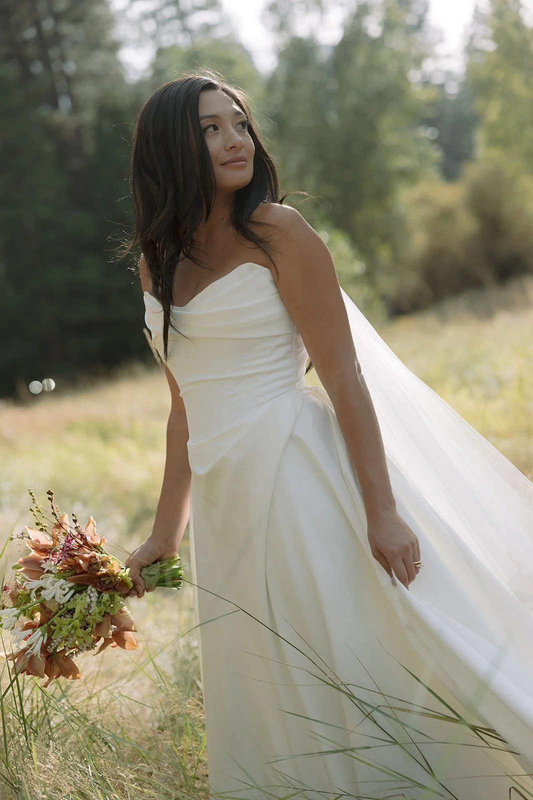 Yosemite-Elopement-Natalie-and-Nick-previews-by-The-Delacastros-Yosemite-Wedding-Photographers-73.jpg