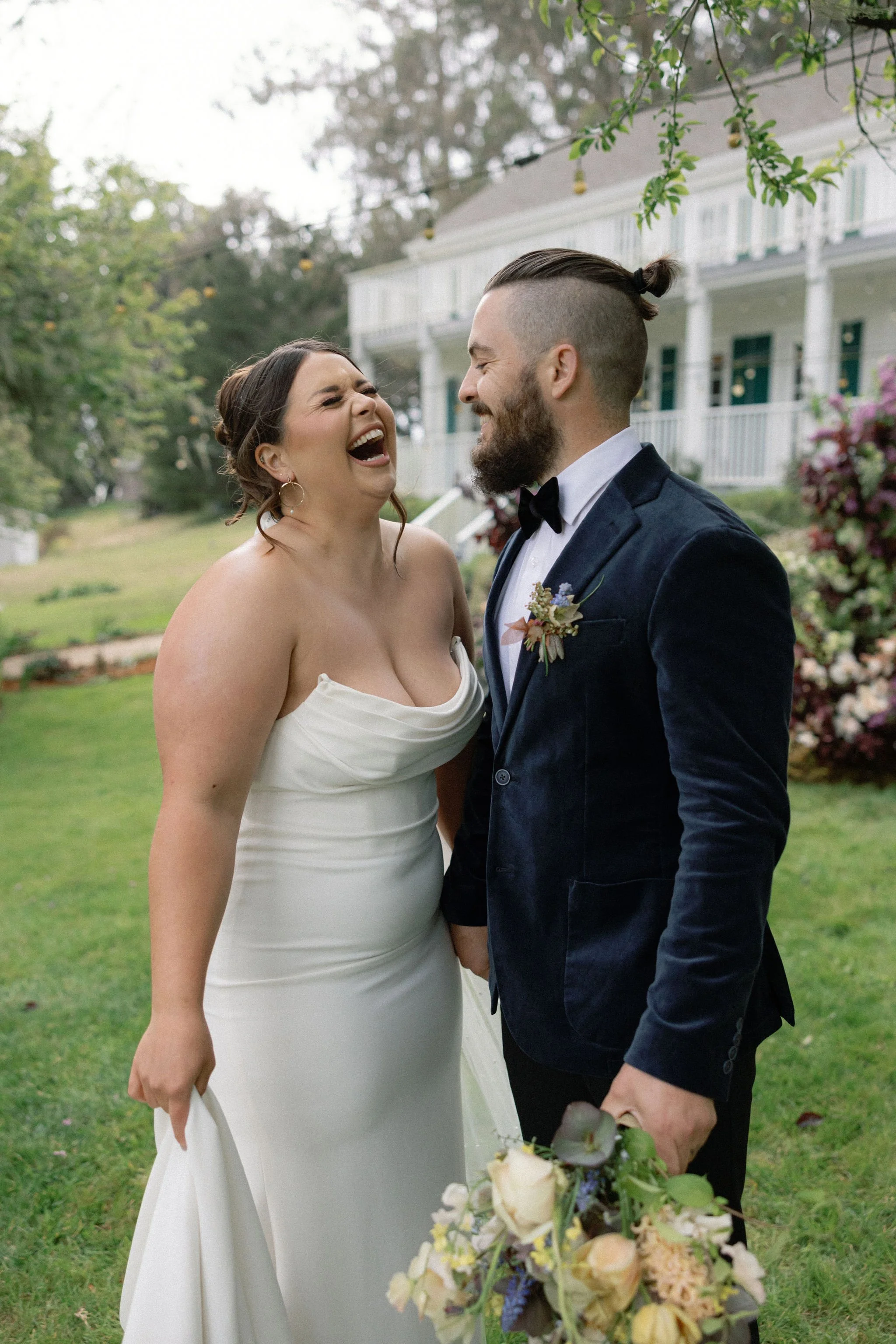 KollerDesignStyledShoot-299.jpg