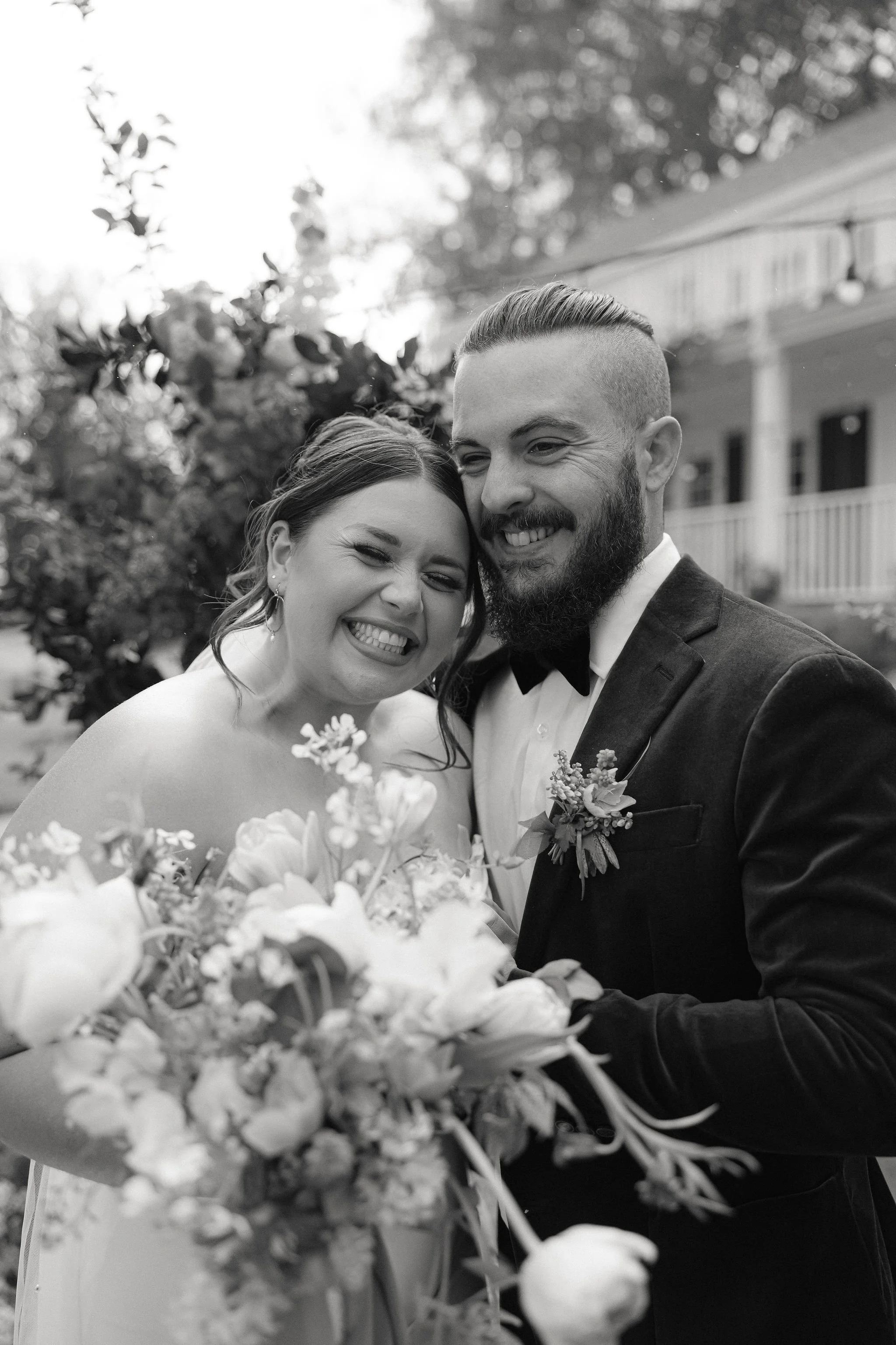 KollerDesignStyledShoot-294.jpg
