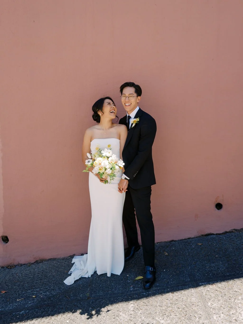 AllisonandJasonWedding-146.jpg